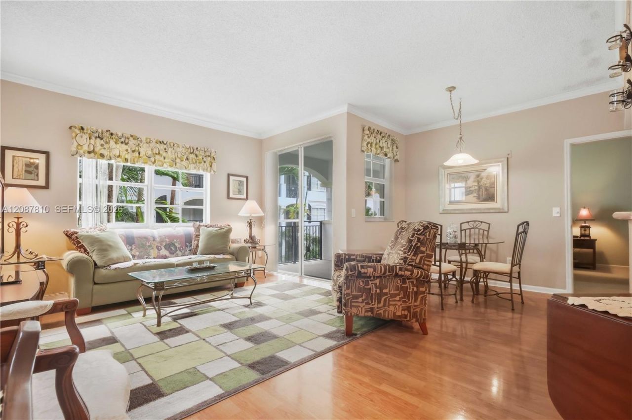 3255 NE 184th St , Unit 12219, Aventura, FL 33160 Photo