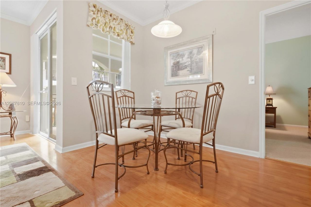 3255 NE 184th St , Unit 12219, Aventura, FL 33160 Photo