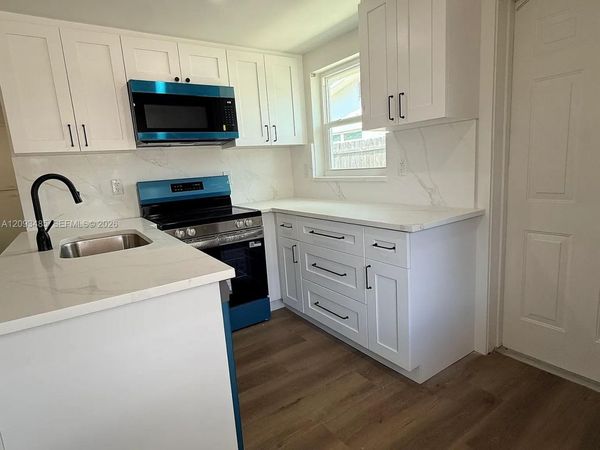 622 Dogwood Ct. , Unit 622, Dunedin, FL 34698