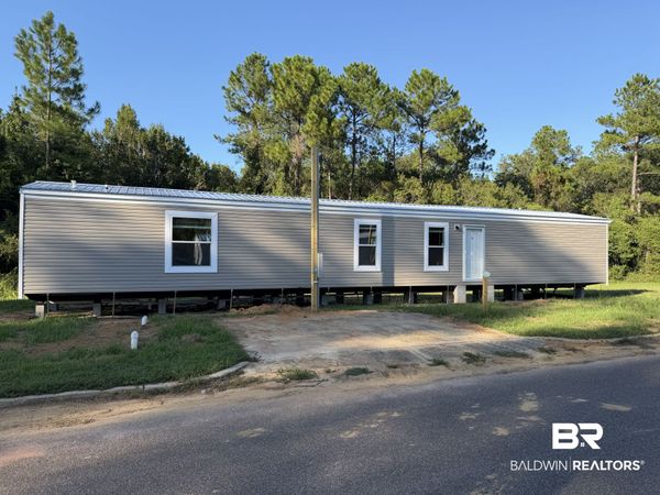8130 Tanner Williams Rd, Unit 85, Mobile, AL 36608