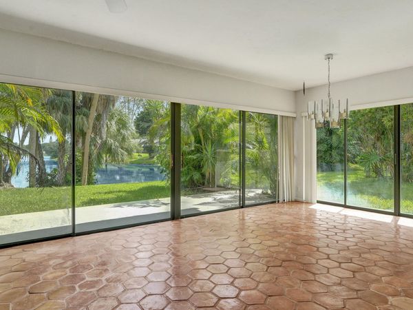 3410 Heather Terrace, Unit 3, Lauderhill, FL 33319