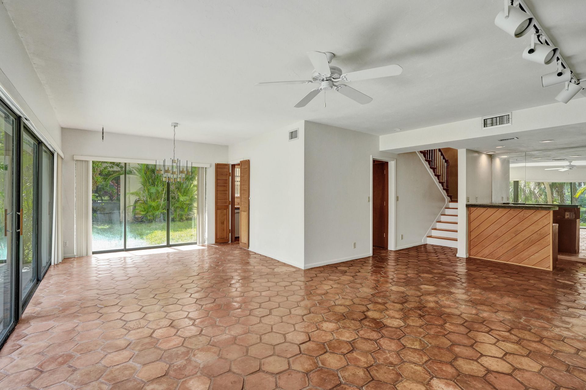 3410 Heather Terrace, Unit 3, Lauderhill, FL 33319 Photo