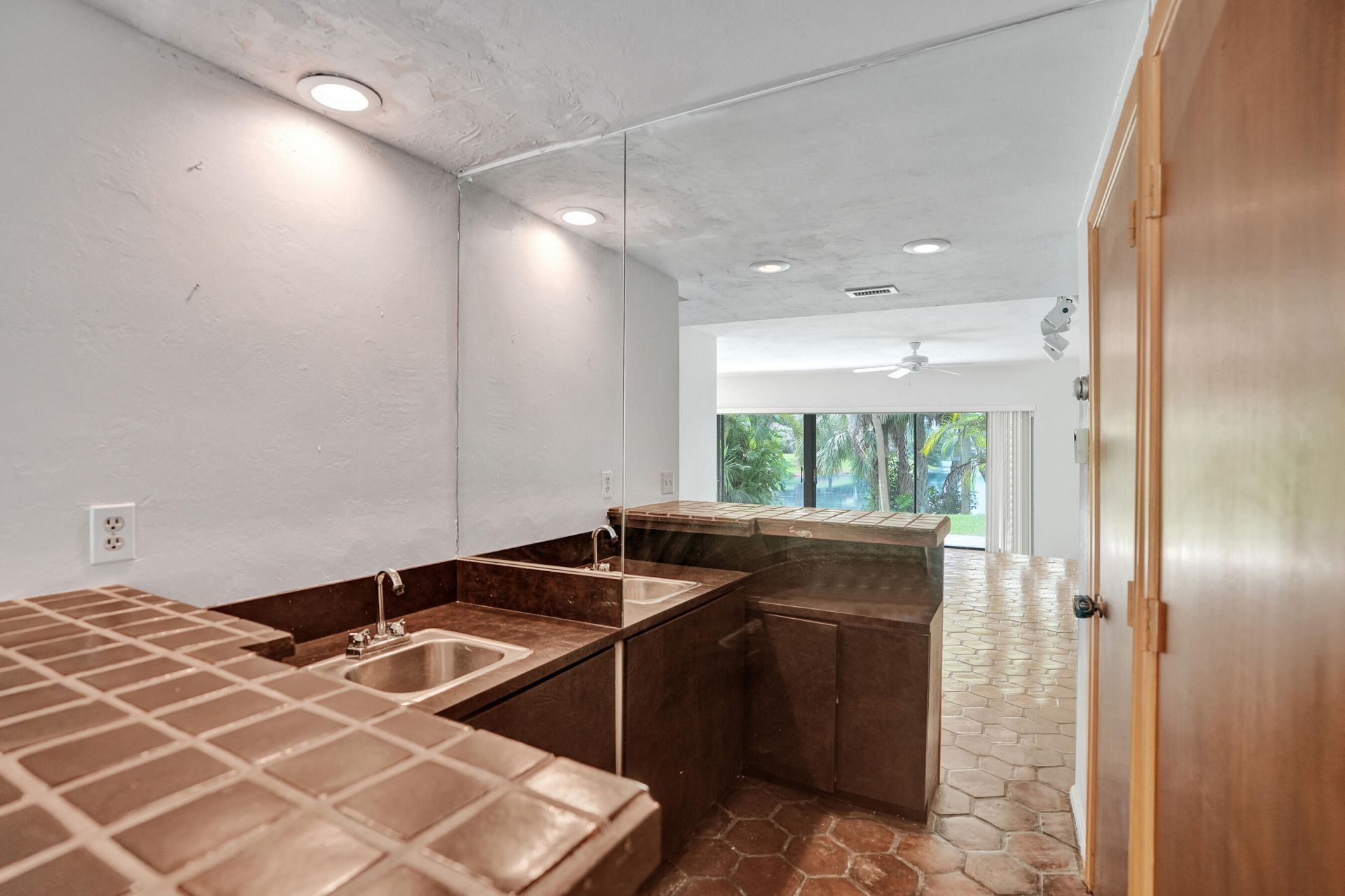 3410 Heather Terrace, Unit 3, Lauderhill, FL 33319 Photo