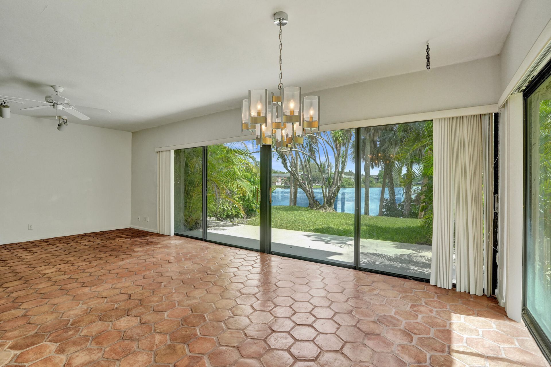 3410 Heather Terrace, Unit 3, Lauderhill, FL 33319 Photo