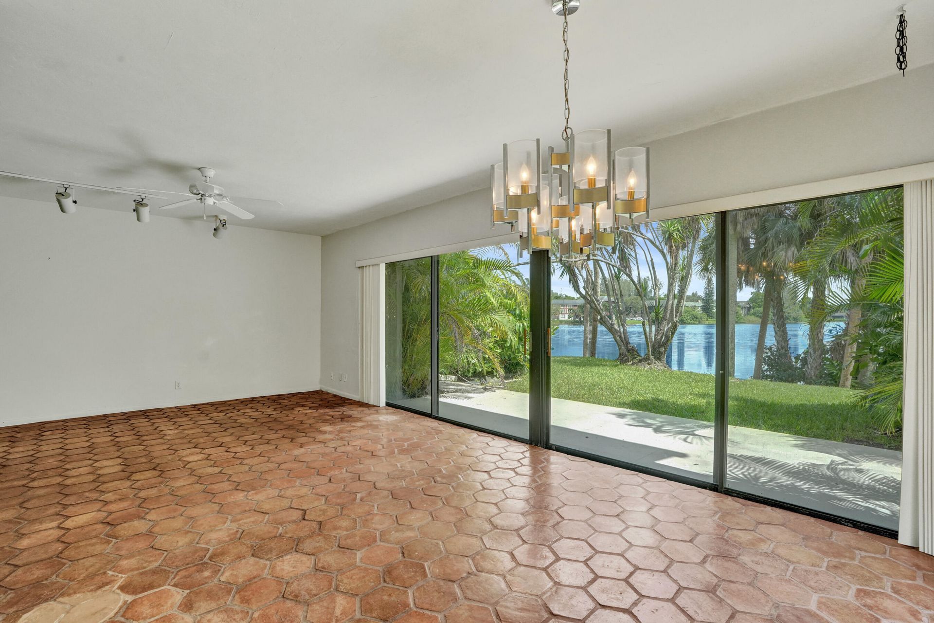 3410 Heather Terrace, Unit 3, Lauderhill, FL 33319 Photo
