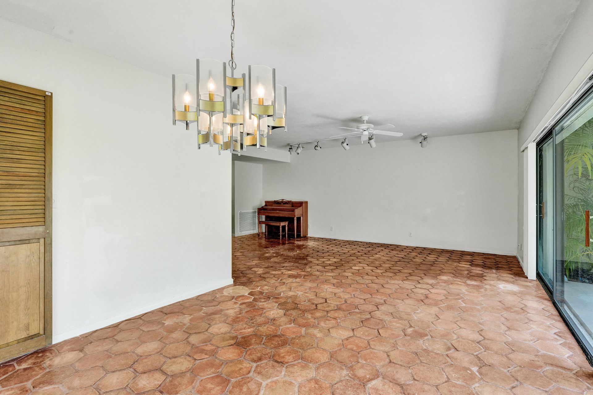 3410 Heather Terrace, Unit 3, Lauderhill, FL 33319 Photo