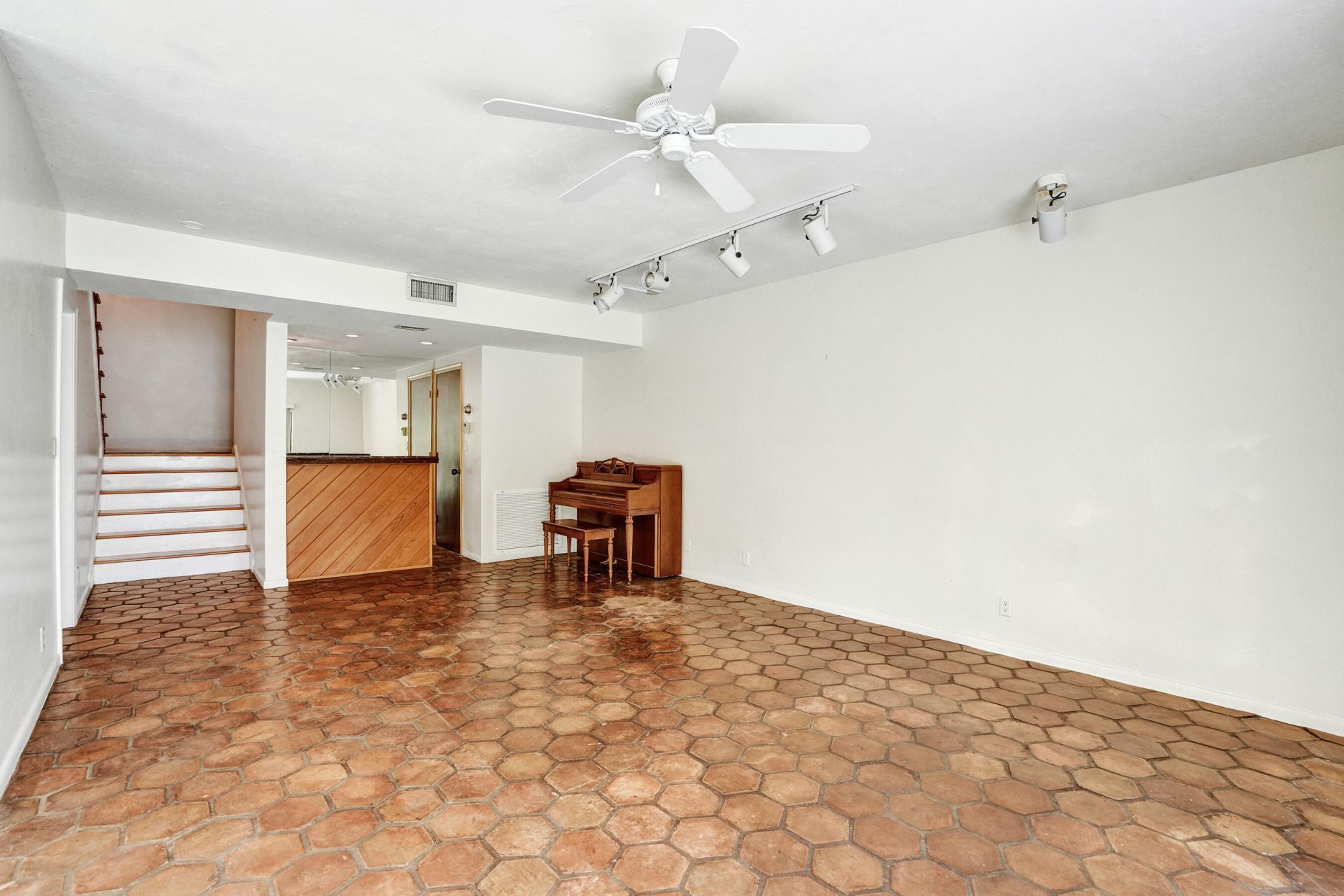 3410 Heather Terrace, Unit 3, Lauderhill, FL 33319 Photo