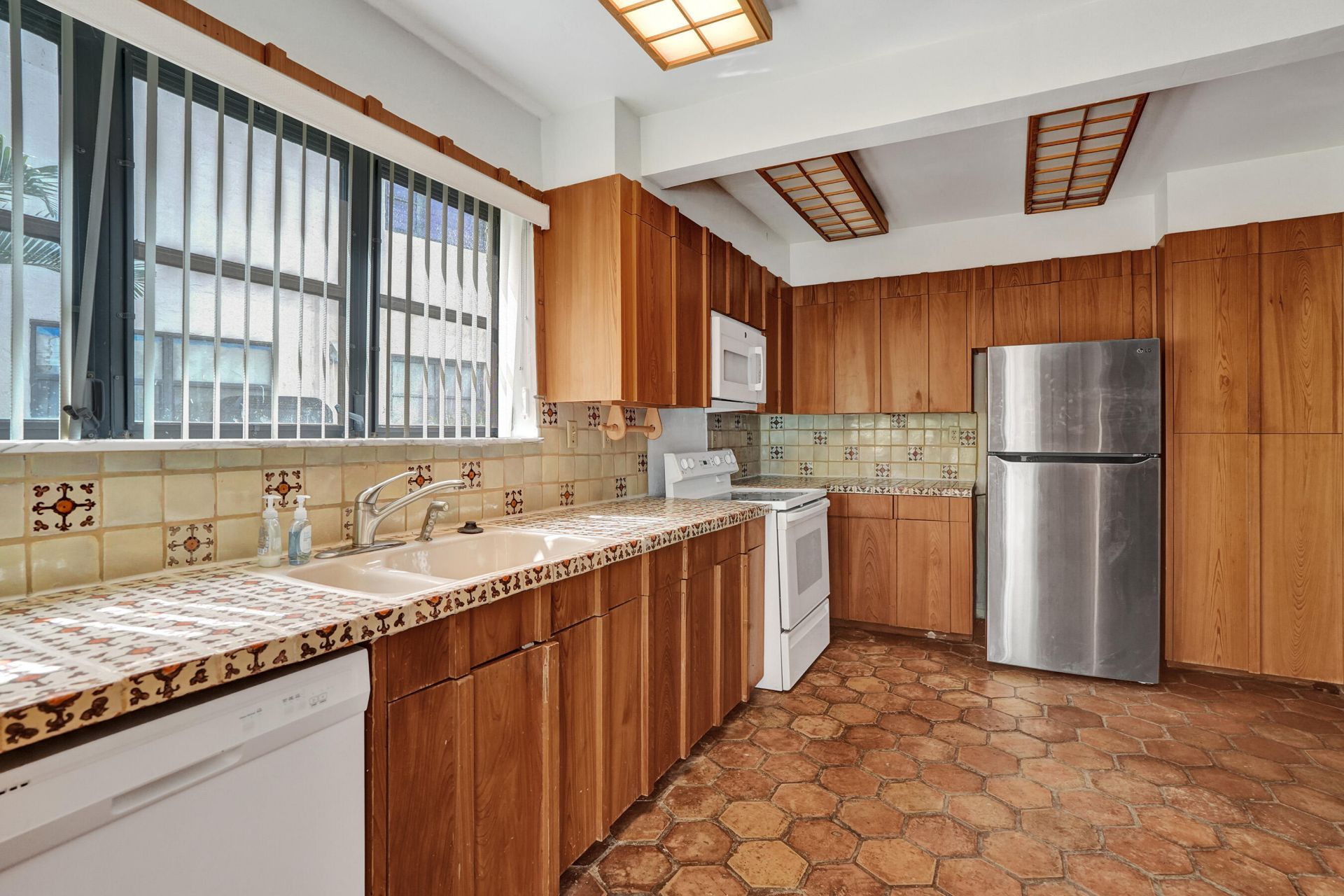 3410 Heather Terrace, Unit 3, Lauderhill, FL 33319 Photo