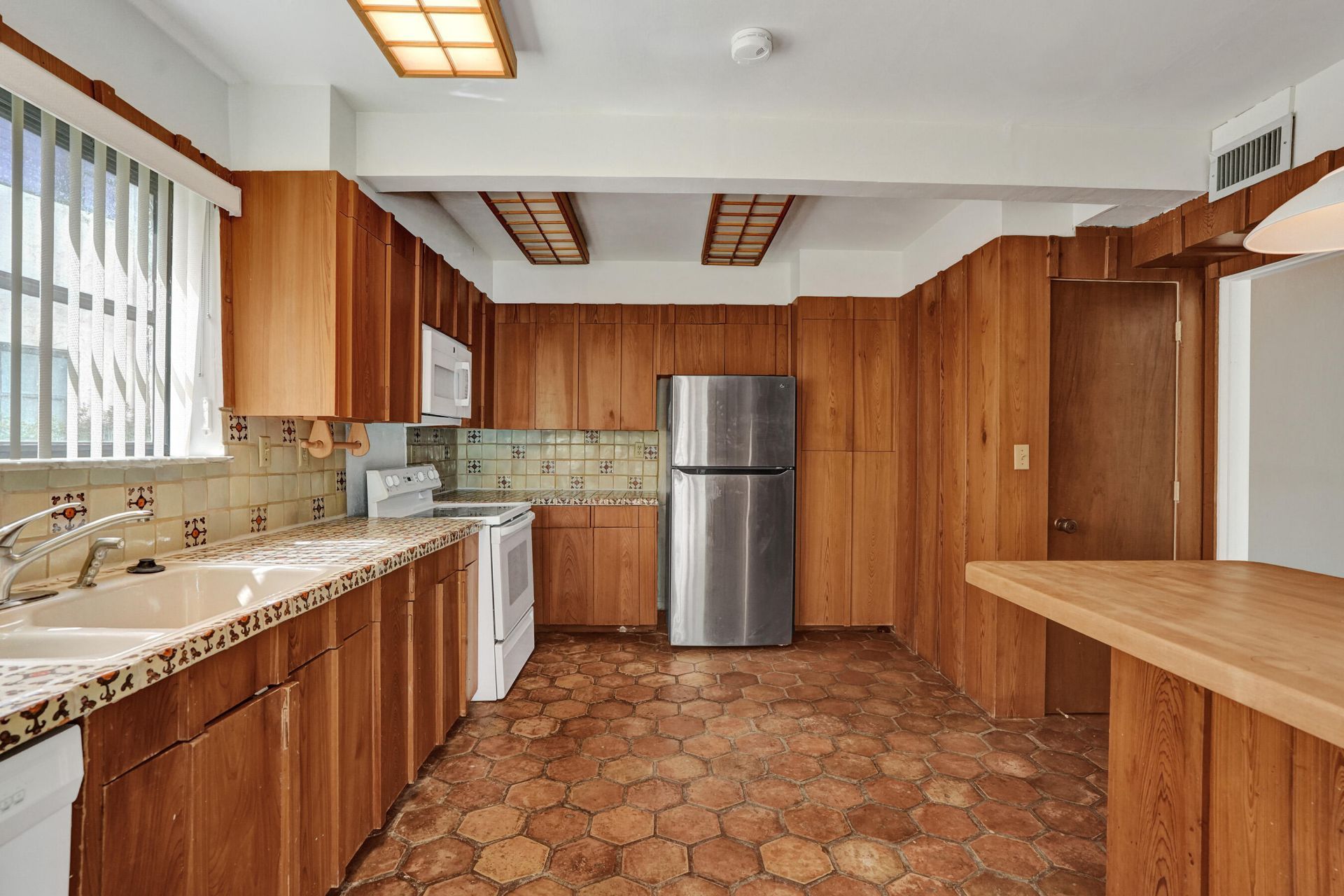 3410 Heather Terrace, Unit 3, Lauderhill, FL 33319 Photo