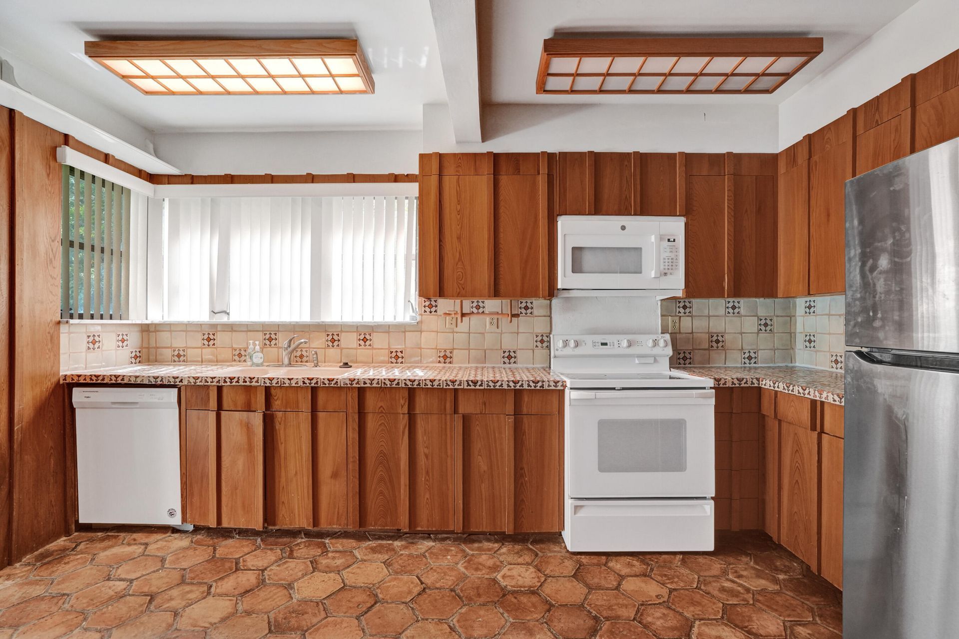 3410 Heather Terrace, Unit 3, Lauderhill, FL 33319 Photo