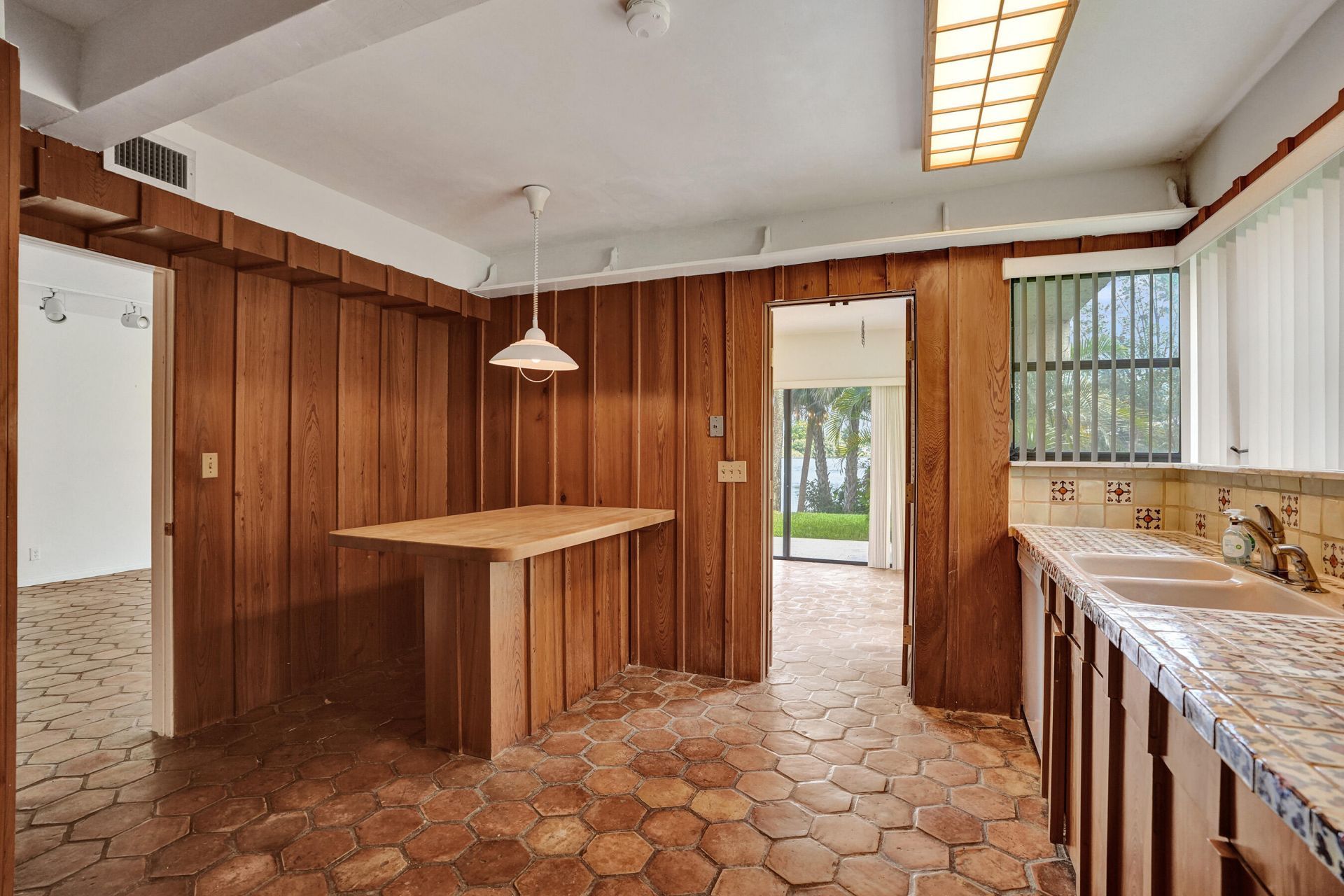 3410 Heather Terrace, Unit 3, Lauderhill, FL 33319 Photo