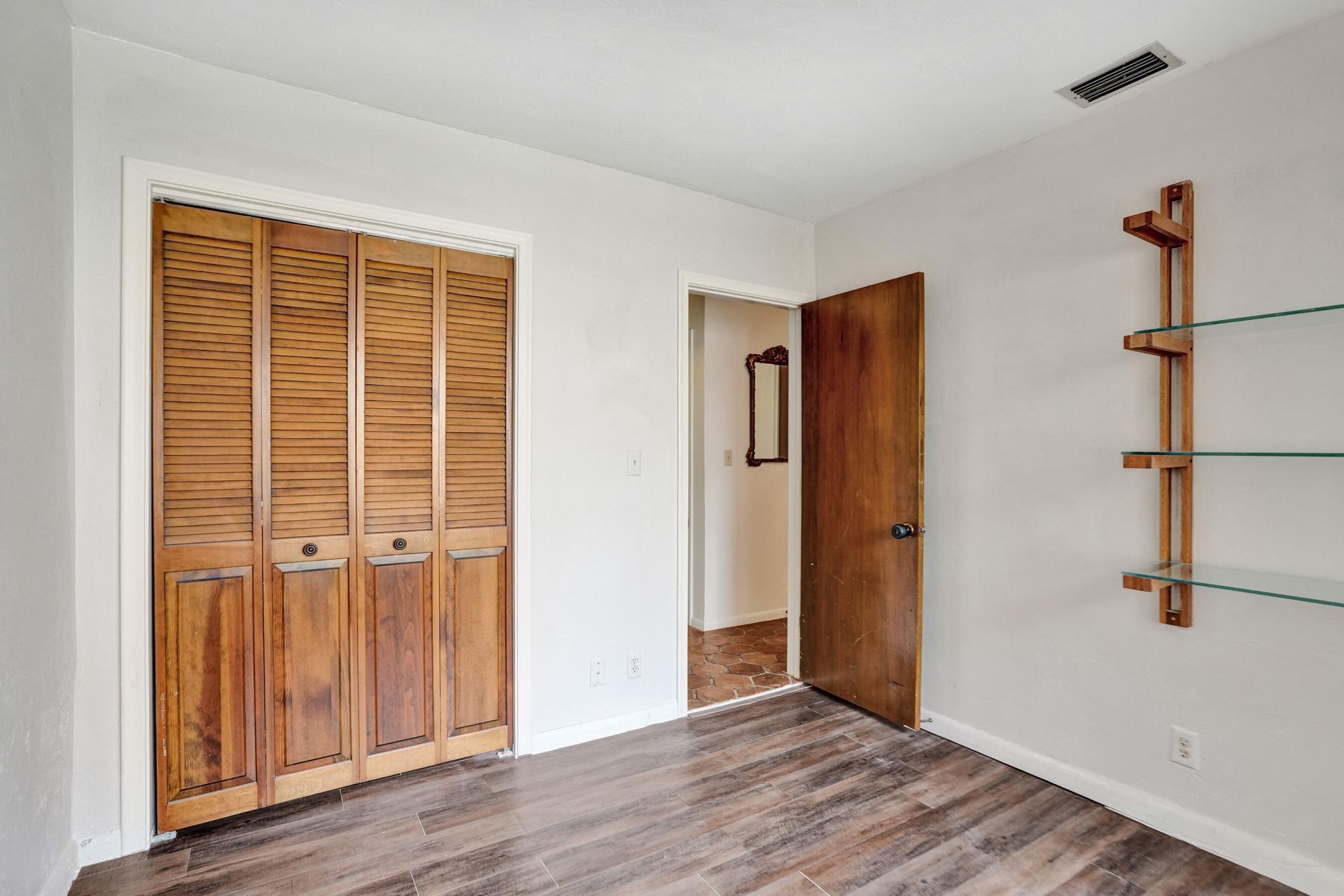3410 Heather Terrace, Unit 3, Lauderhill, FL 33319 Photo