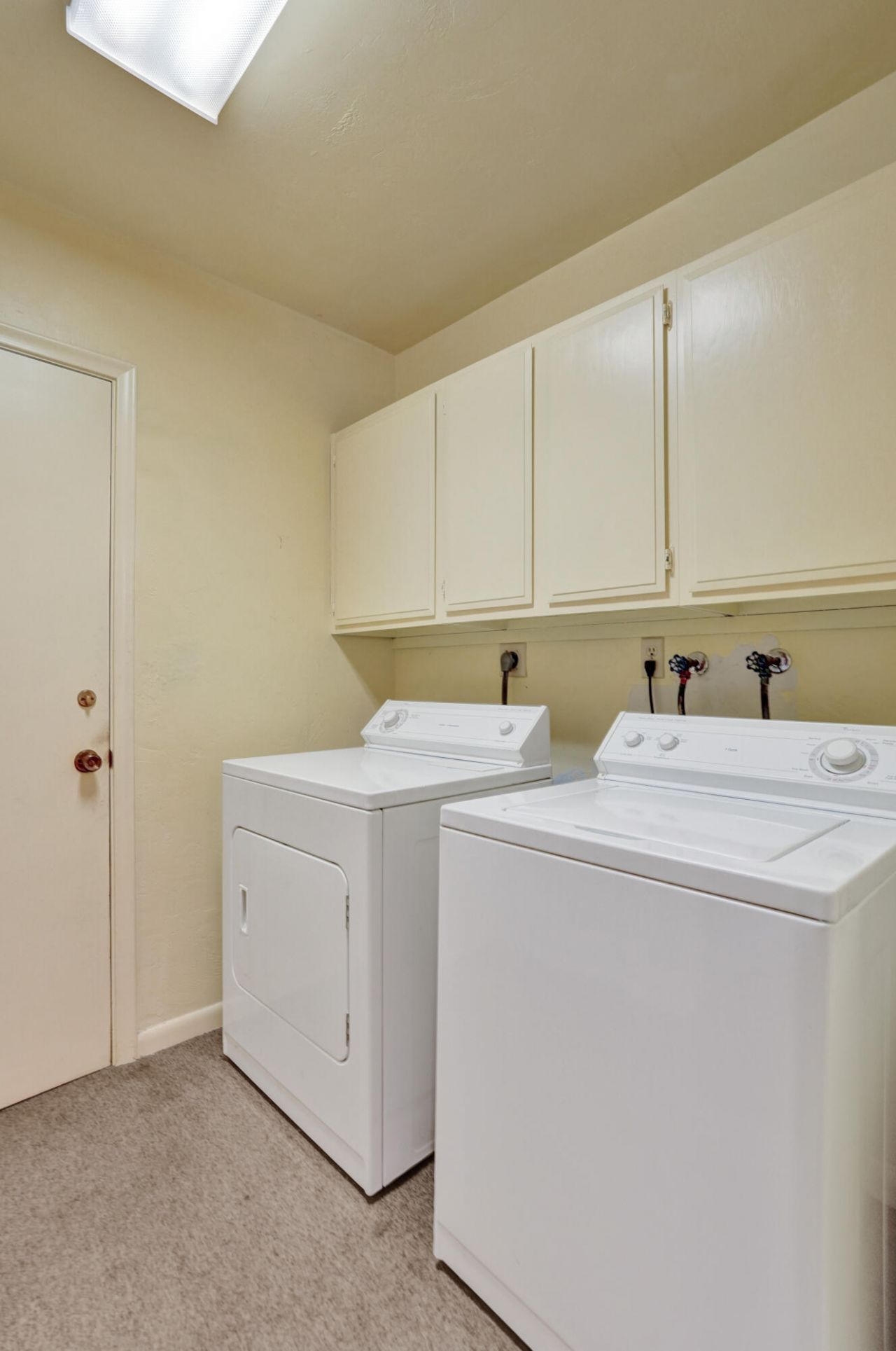 3410 Heather Terrace, Unit 3, Lauderhill, FL 33319 Photo