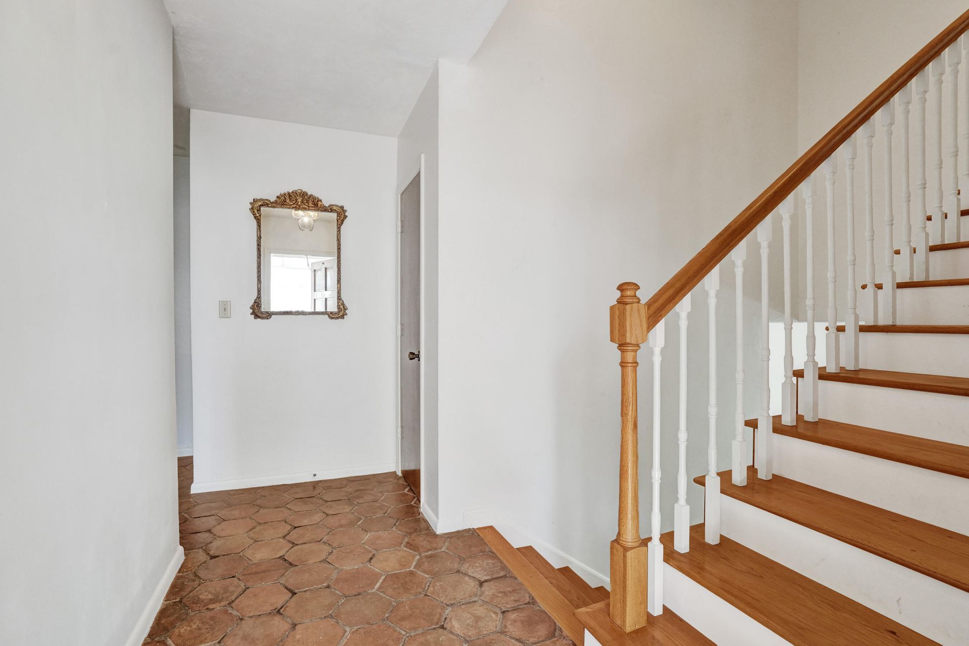 3410 Heather Terrace, Unit 3, Lauderhill, FL 33319 Photo