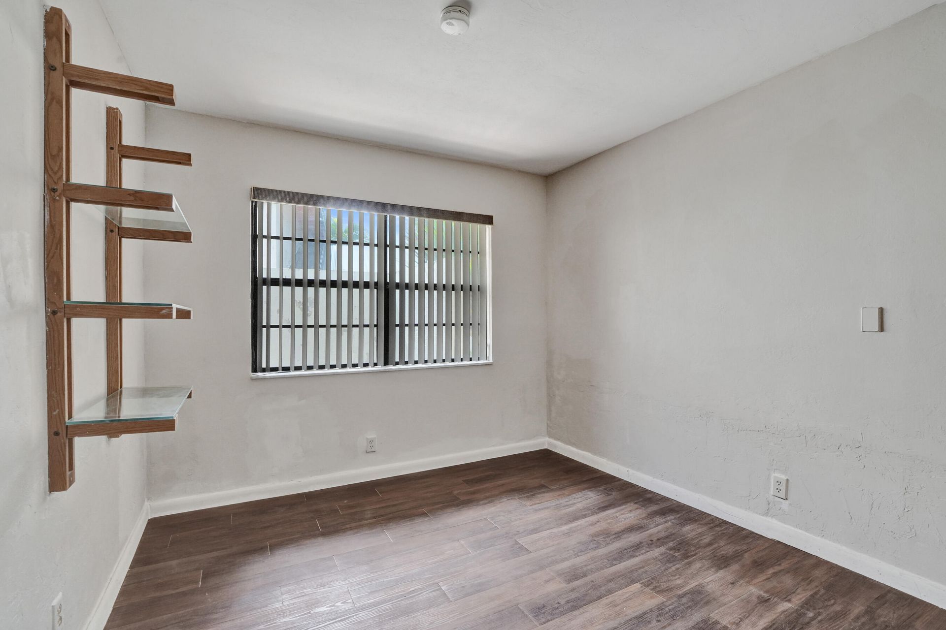 3410 Heather Terrace, Unit 3, Lauderhill, FL 33319 Photo
