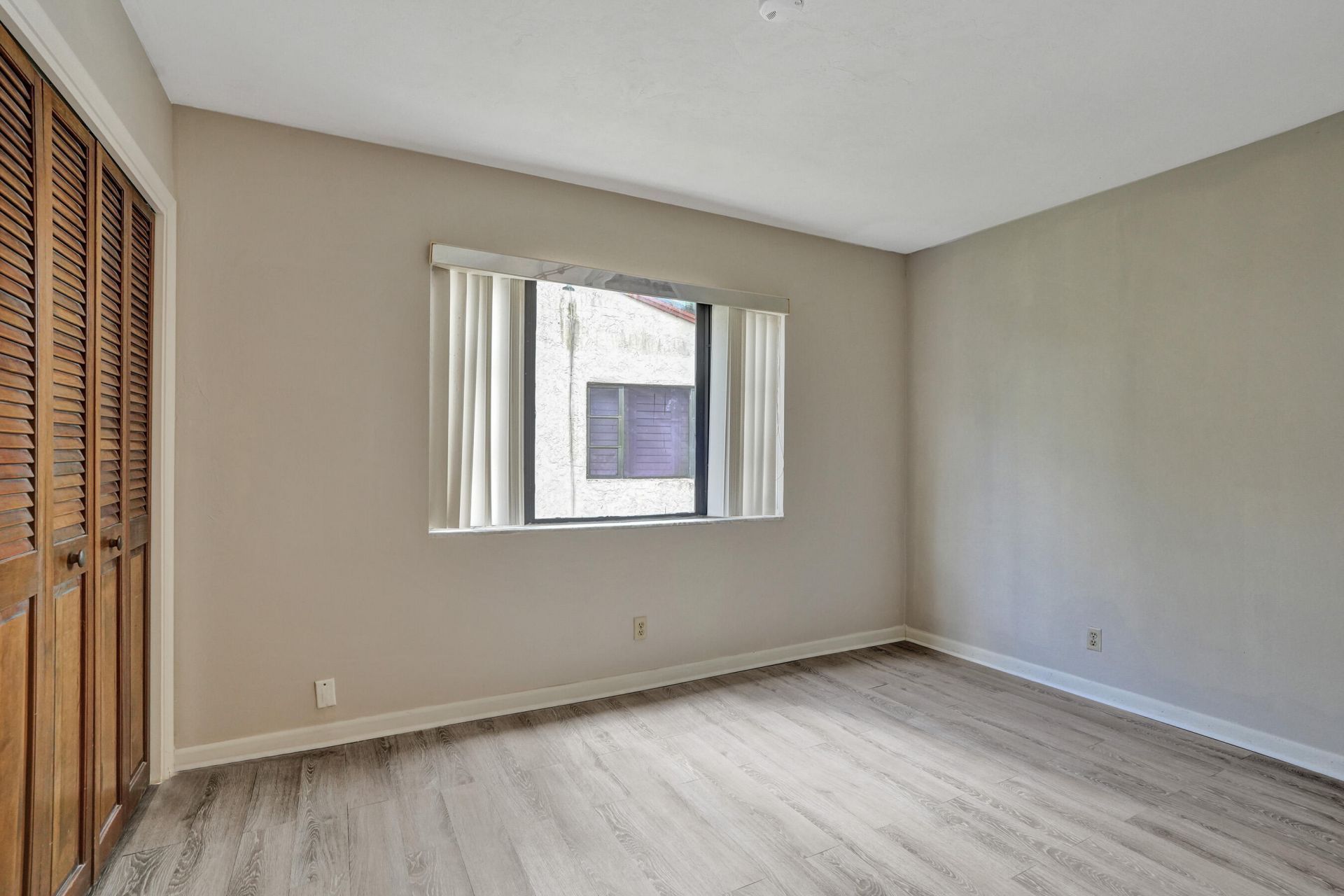 3410 Heather Terrace, Unit 3, Lauderhill, FL 33319 Photo