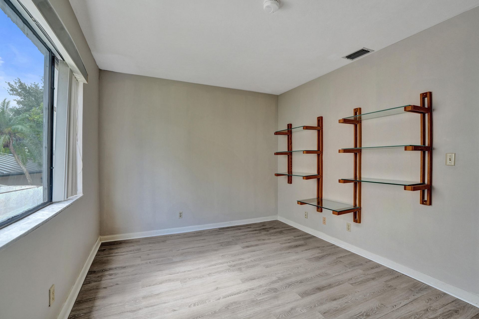 3410 Heather Terrace, Unit 3, Lauderhill, FL 33319 Photo