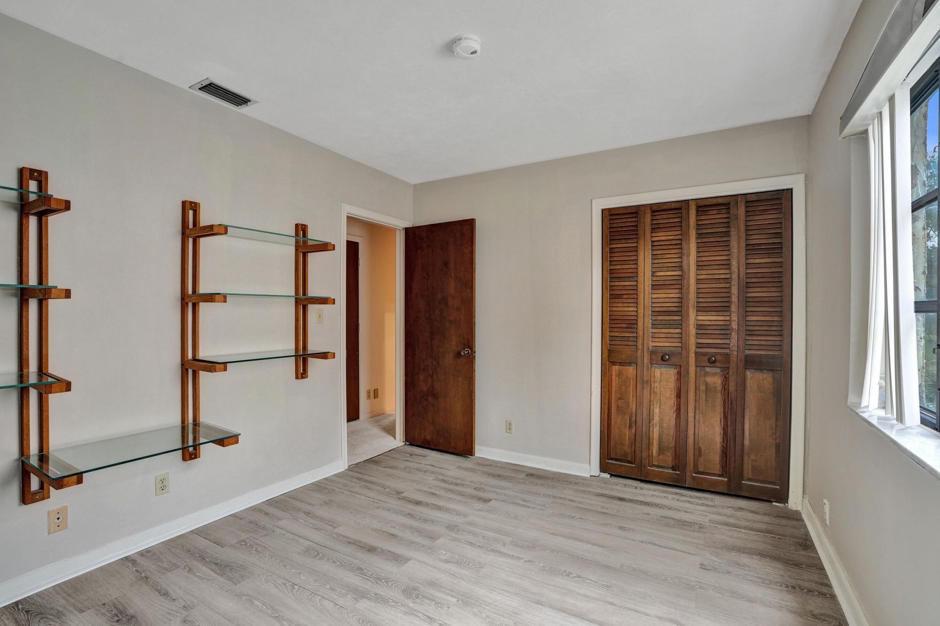 3410 Heather Terrace, Unit 3, Lauderhill, FL 33319 Photo