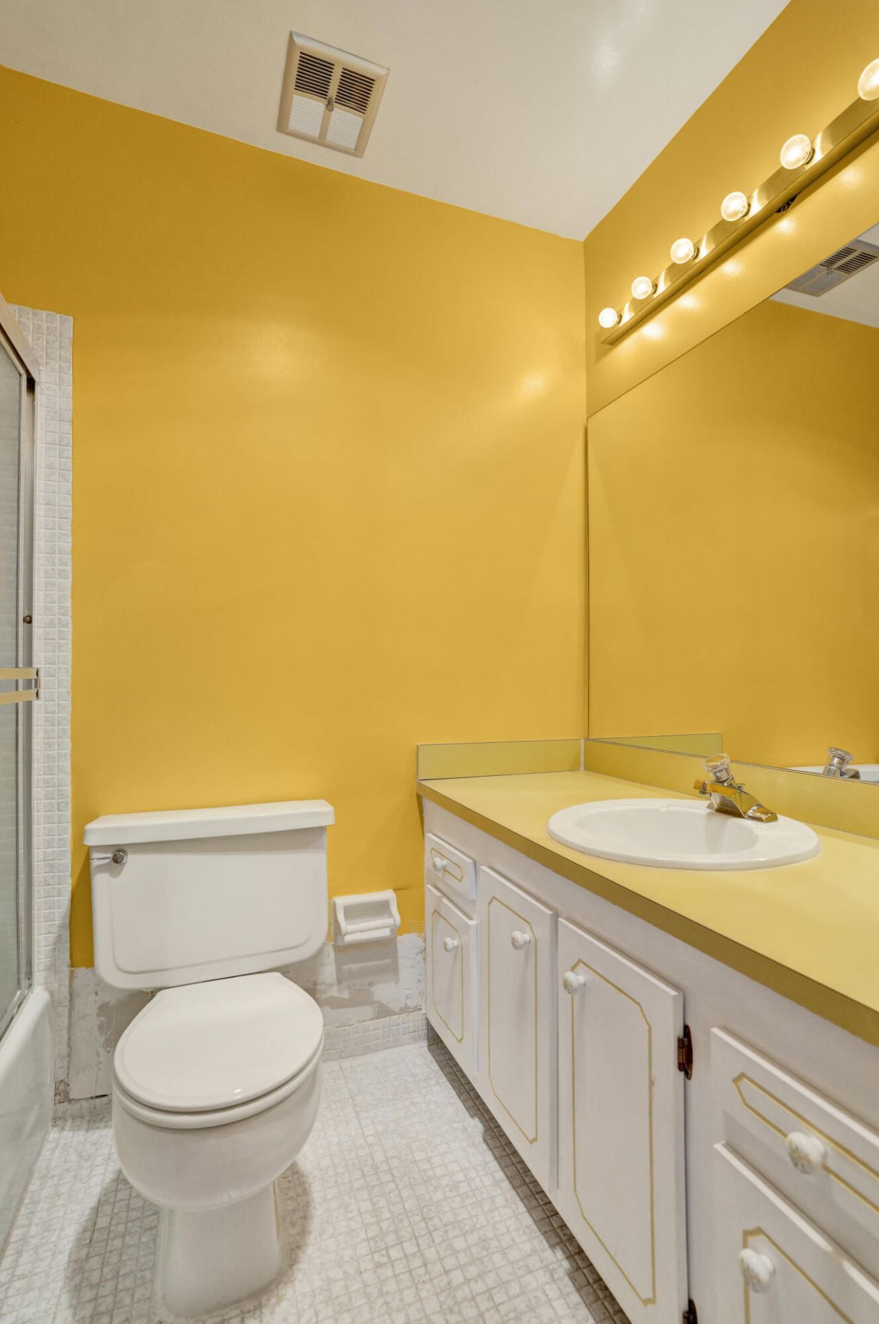 3410 Heather Terrace, Unit 3, Lauderhill, FL 33319 Photo