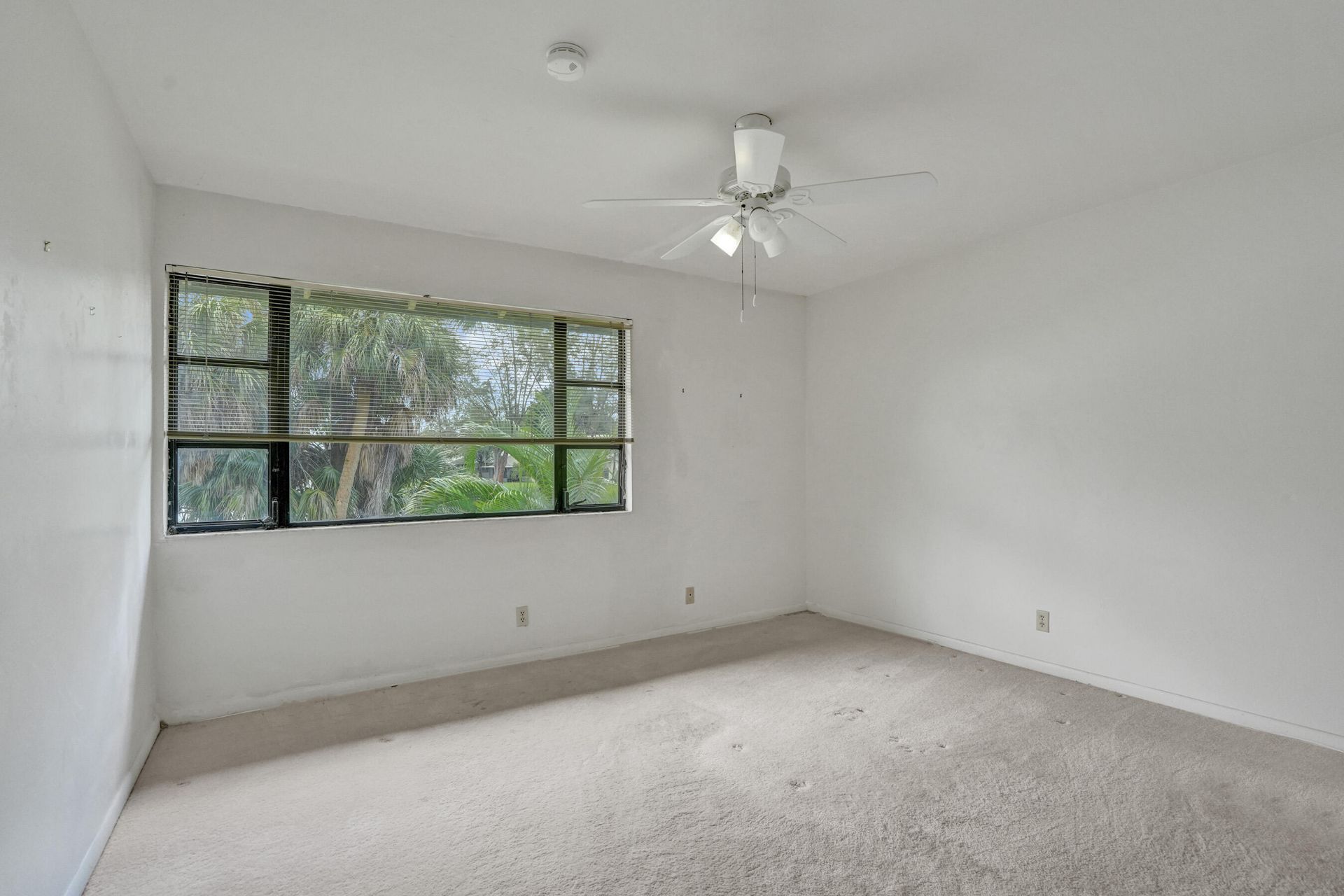 3410 Heather Terrace, Unit 3, Lauderhill, FL 33319 Photo