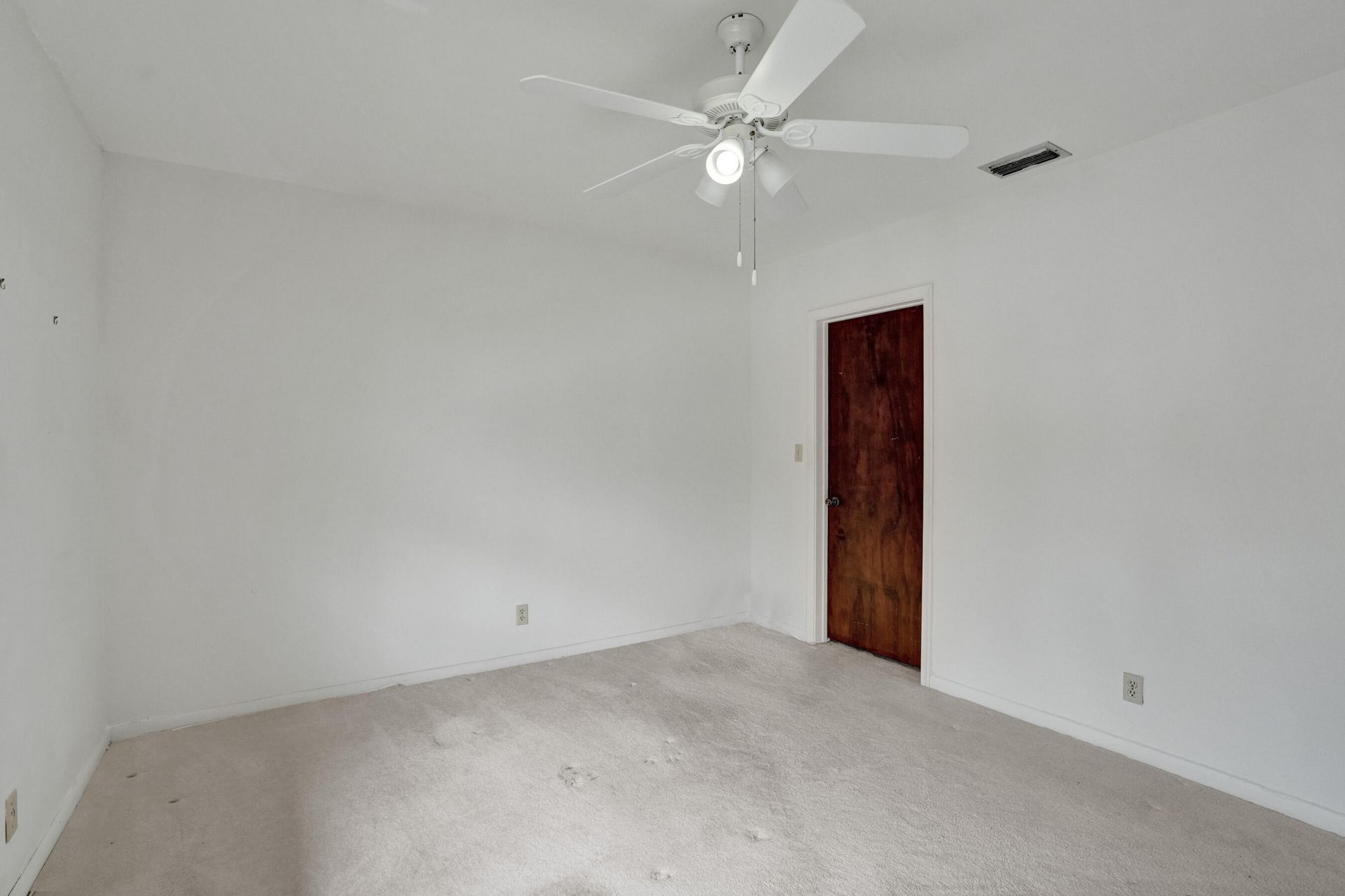 3410 Heather Terrace, Unit 3, Lauderhill, FL 33319 Photo