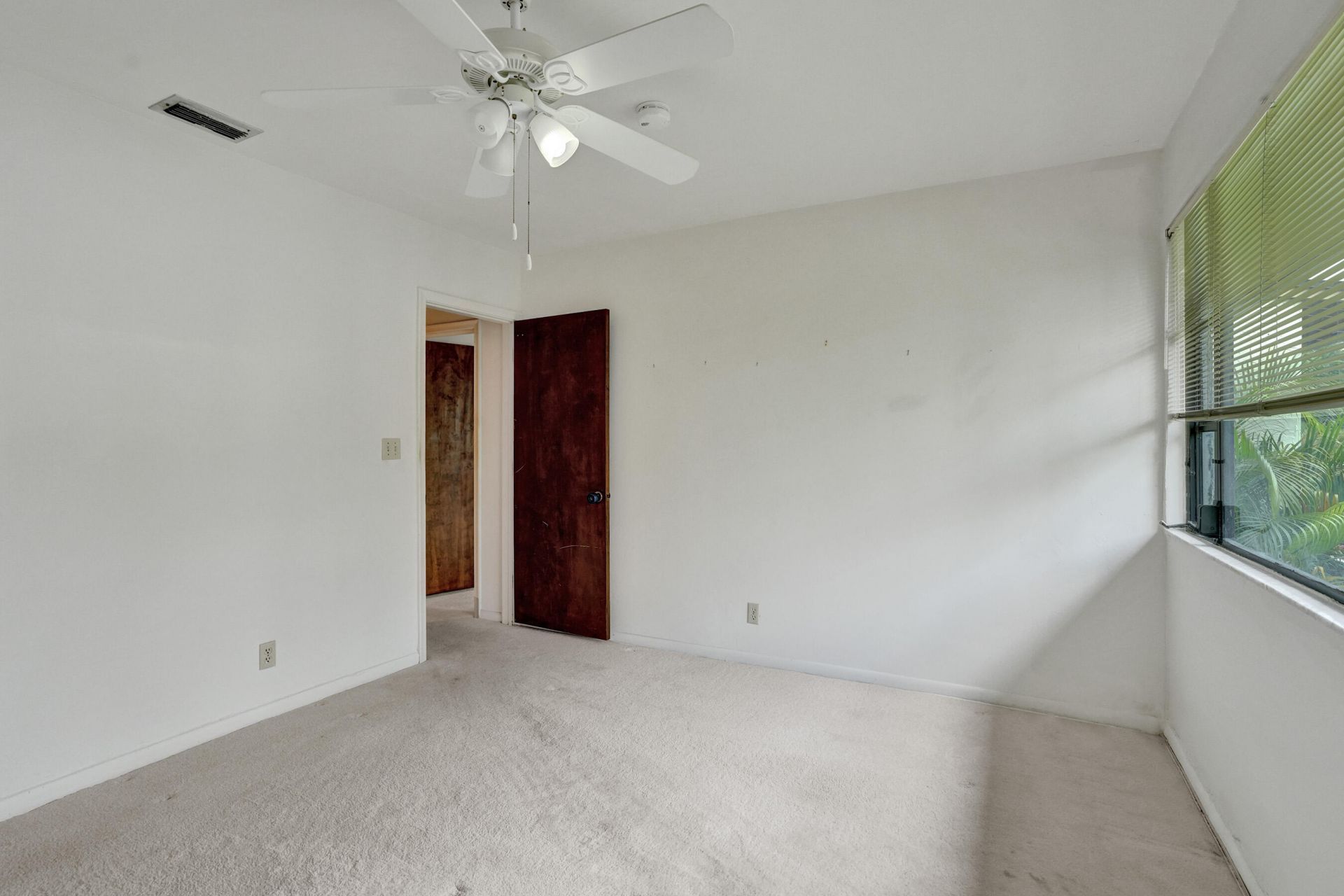 3410 Heather Terrace, Unit 3, Lauderhill, FL 33319 Photo