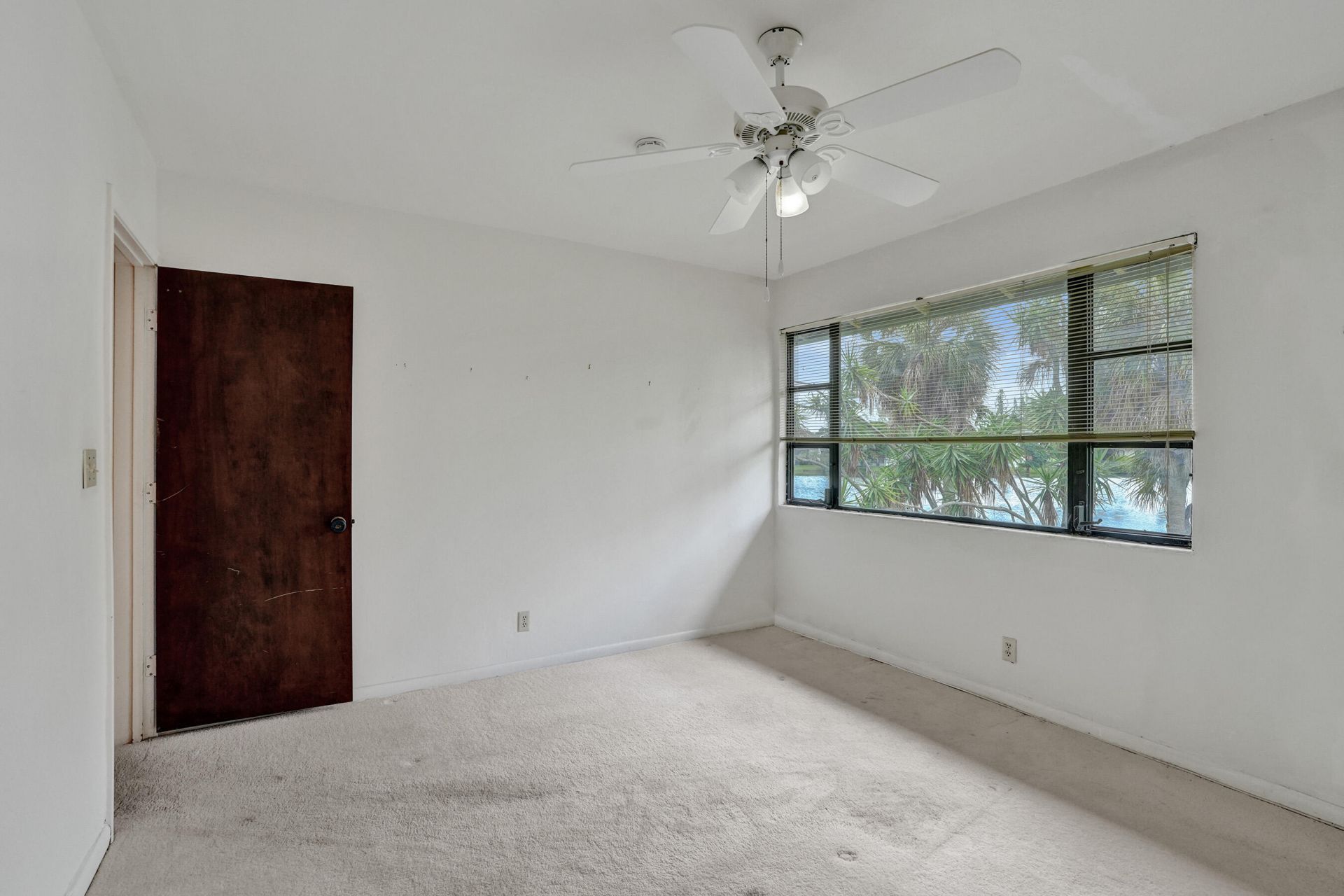 3410 Heather Terrace, Unit 3, Lauderhill, FL 33319 Photo