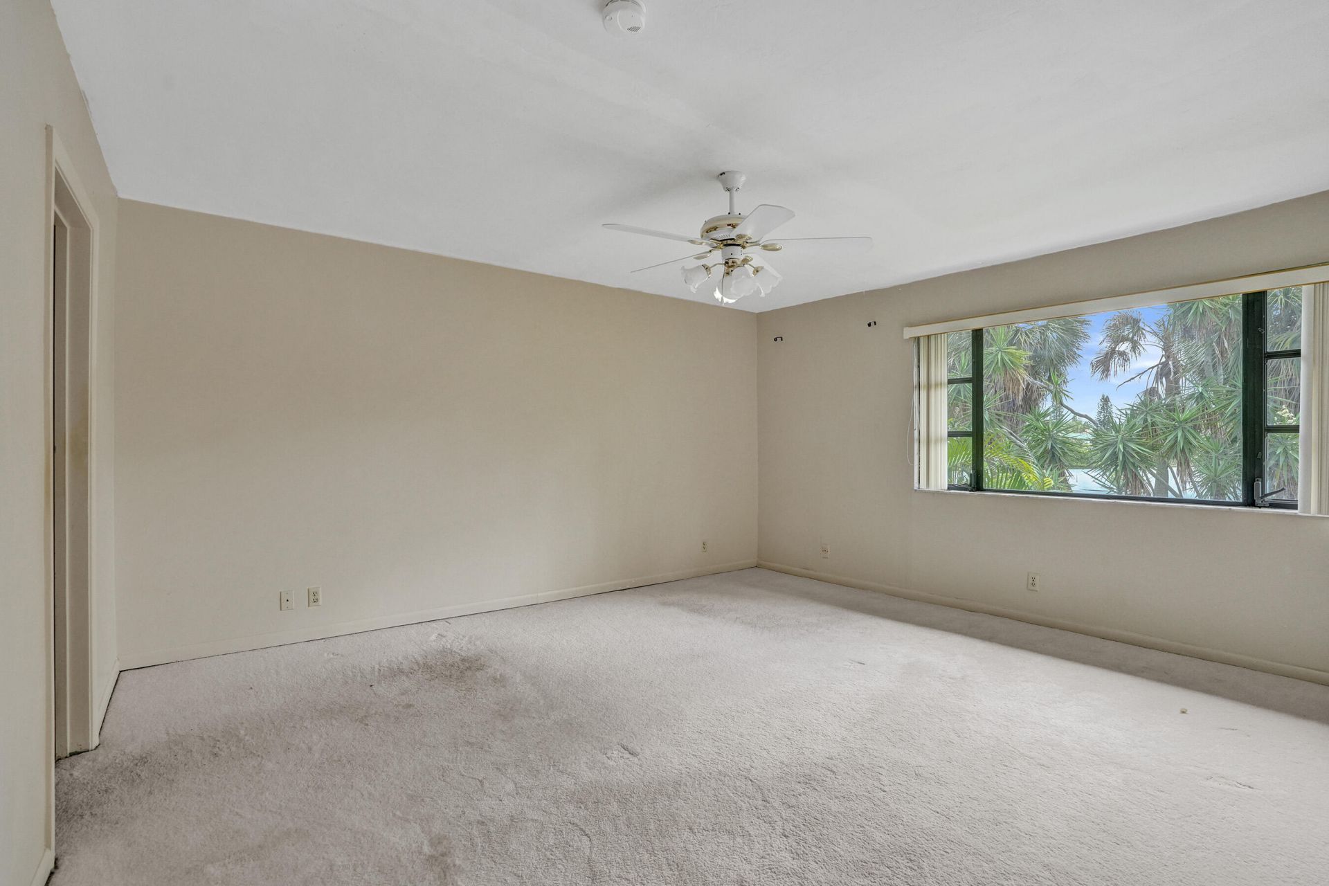 3410 Heather Terrace, Unit 3, Lauderhill, FL 33319 Photo