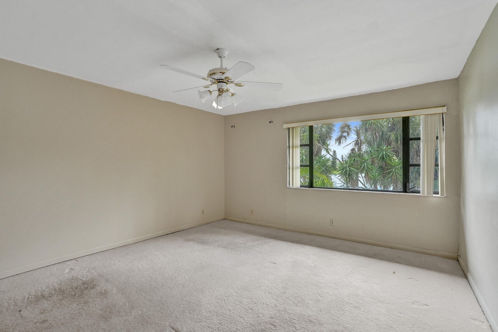 3410 Heather Terrace, Unit 3, Lauderhill, FL 33319 Photo