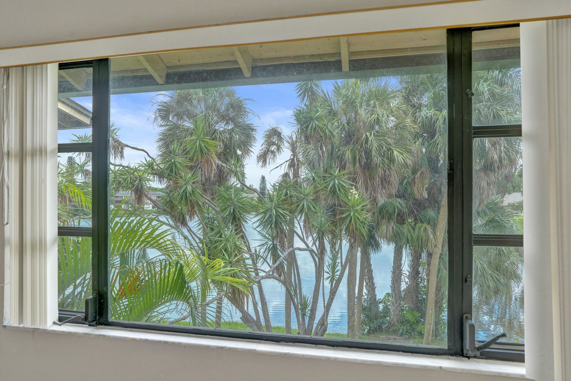 3410 Heather Terrace, Unit 3, Lauderhill, FL 33319 Photo