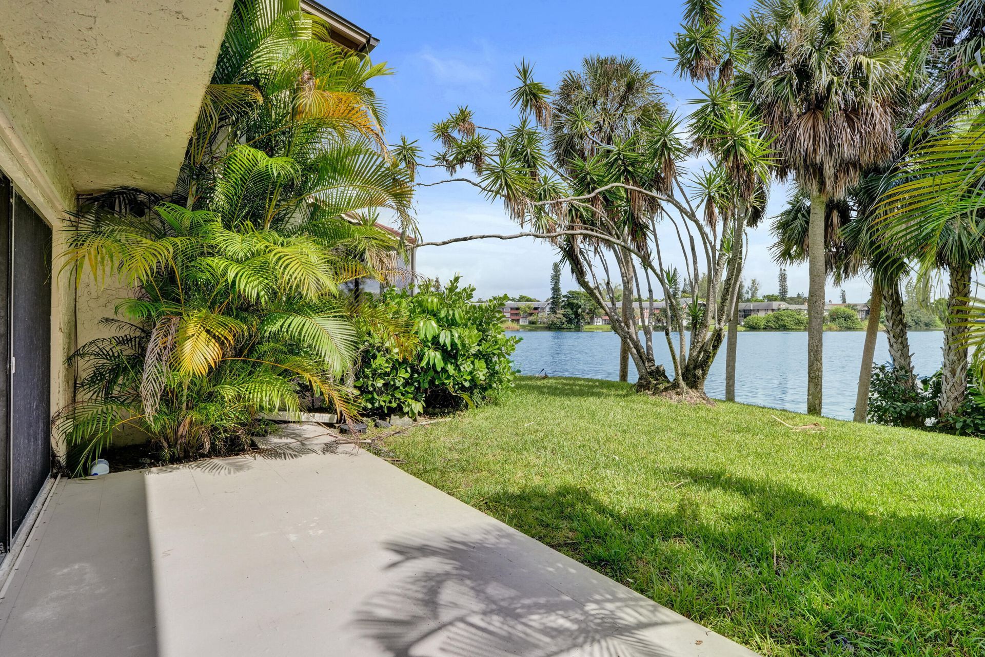 3410 Heather Terrace, Unit 3, Lauderhill, FL 33319 Photo