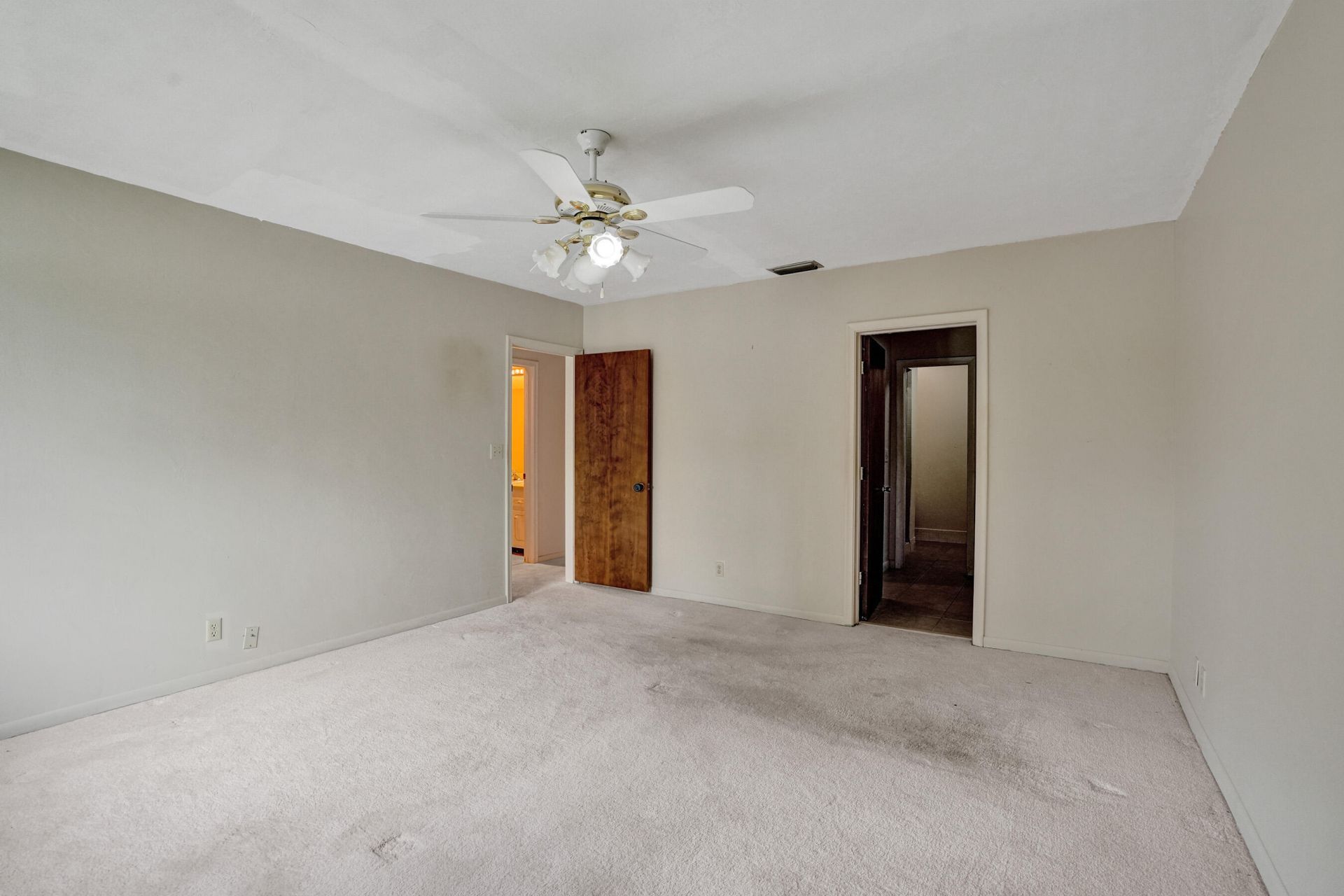 3410 Heather Terrace, Unit 3, Lauderhill, FL 33319 Photo
