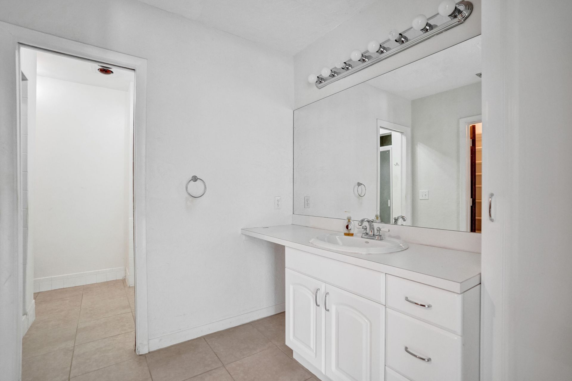3410 Heather Terrace, Unit 3, Lauderhill, FL 33319 Photo