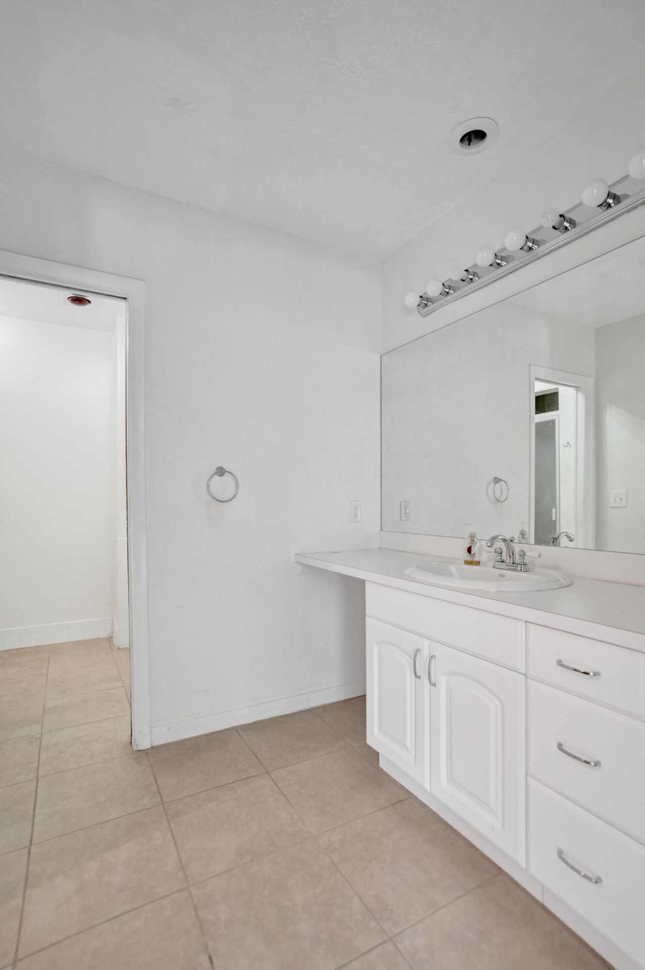 3410 Heather Terrace, Unit 3, Lauderhill, FL 33319 Photo