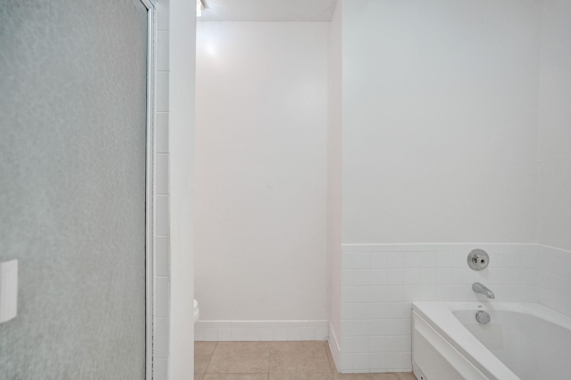 3410 Heather Terrace, Unit 3, Lauderhill, FL 33319 Photo
