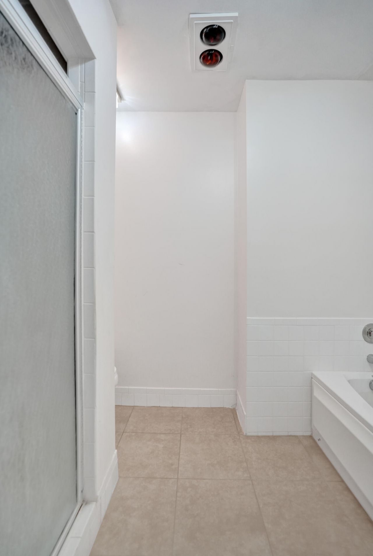 3410 Heather Terrace, Unit 3, Lauderhill, FL 33319 Photo