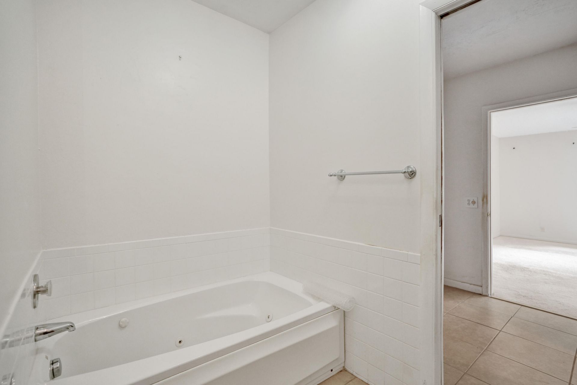 3410 Heather Terrace, Unit 3, Lauderhill, FL 33319 Photo