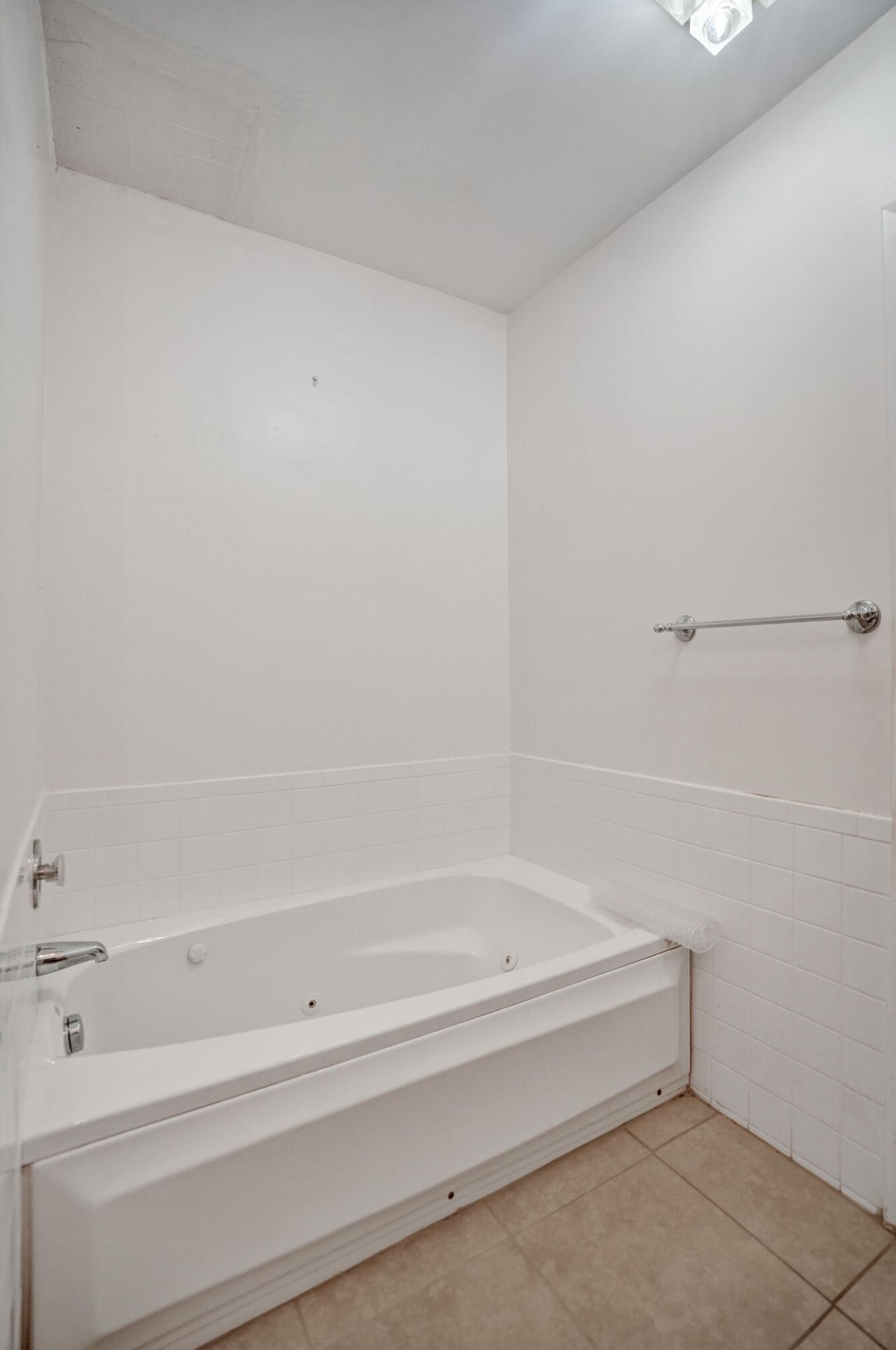 3410 Heather Terrace, Unit 3, Lauderhill, FL 33319 Photo