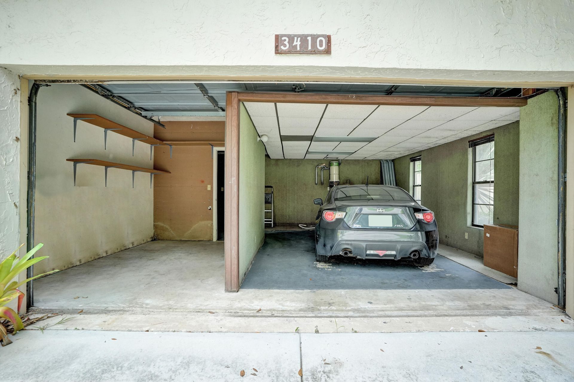 3410 Heather Terrace, Unit 3, Lauderhill, FL 33319 Photo