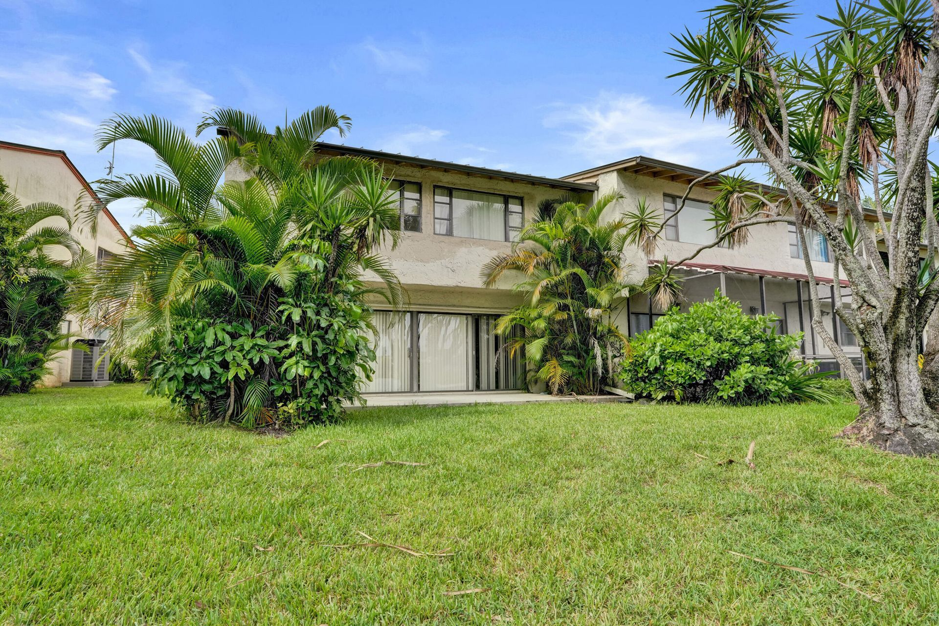 3410 Heather Terrace, Unit 3, Lauderhill, FL 33319 Photo