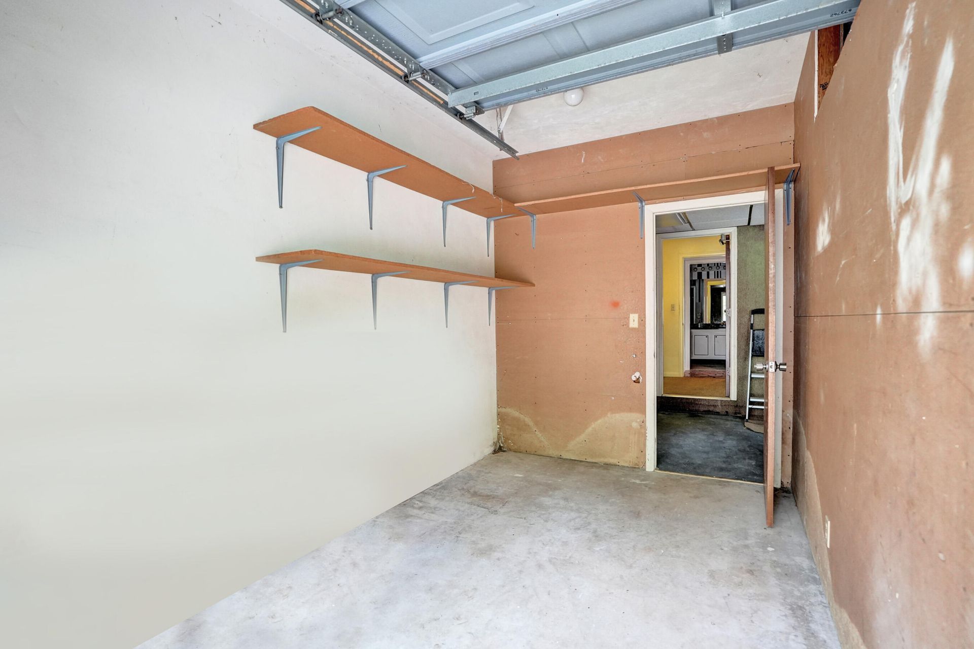 3410 Heather Terrace, Unit 3, Lauderhill, FL 33319 Photo