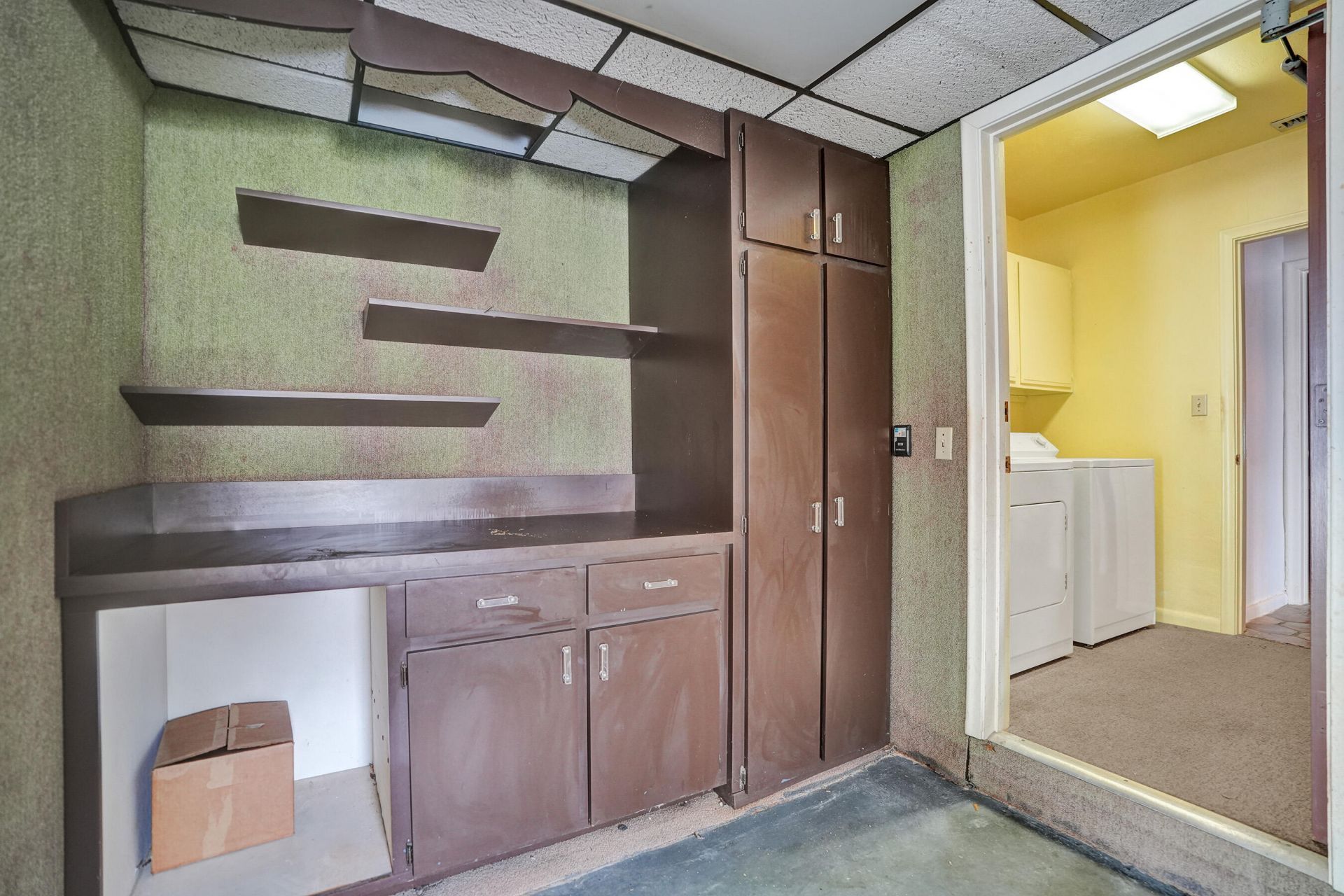 3410 Heather Terrace, Unit 3, Lauderhill, FL 33319 Photo