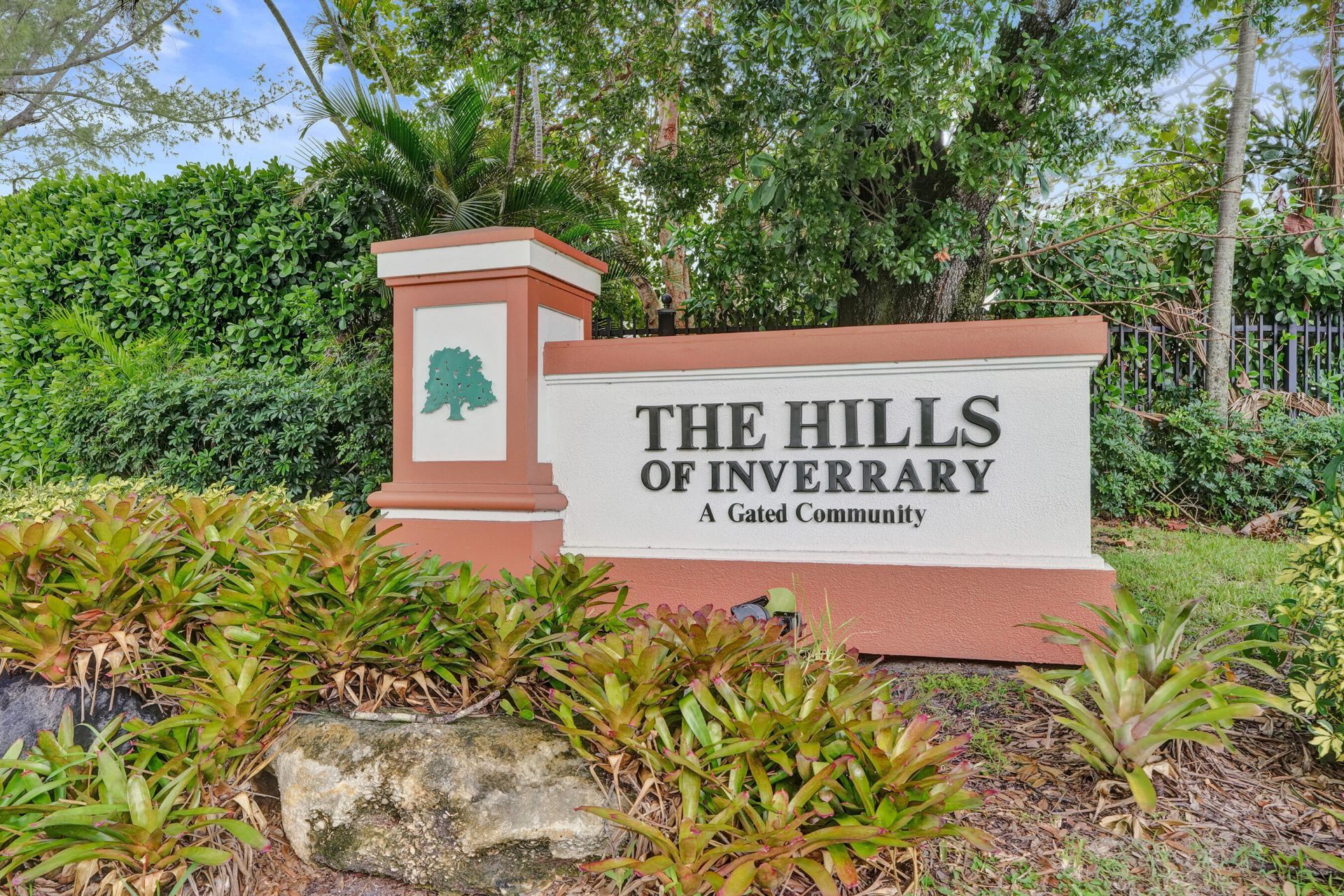 3410 Heather Terrace, Unit 3, Lauderhill, FL 33319 Photo