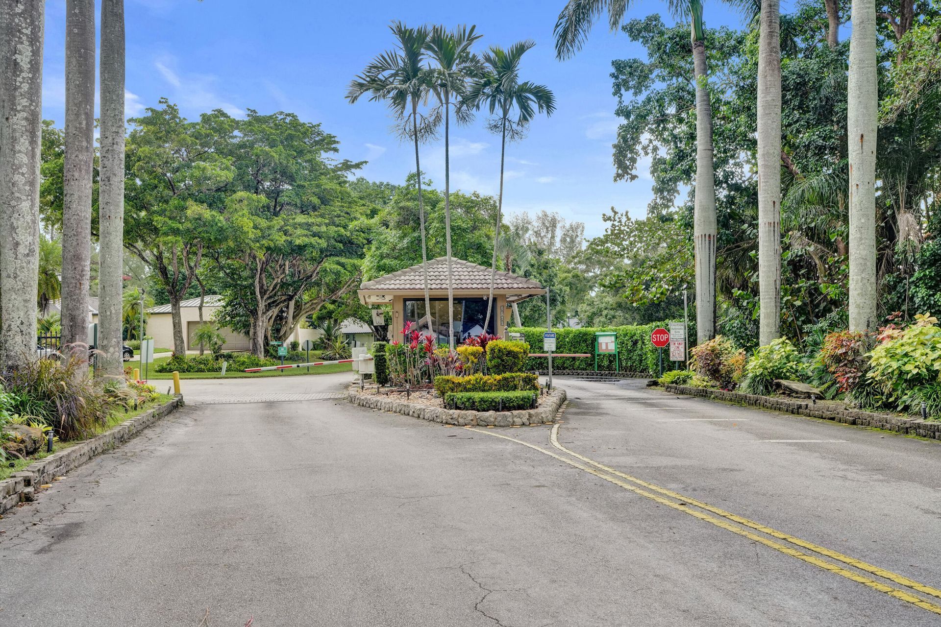 3410 Heather Terrace, Unit 3, Lauderhill, FL 33319 Photo
