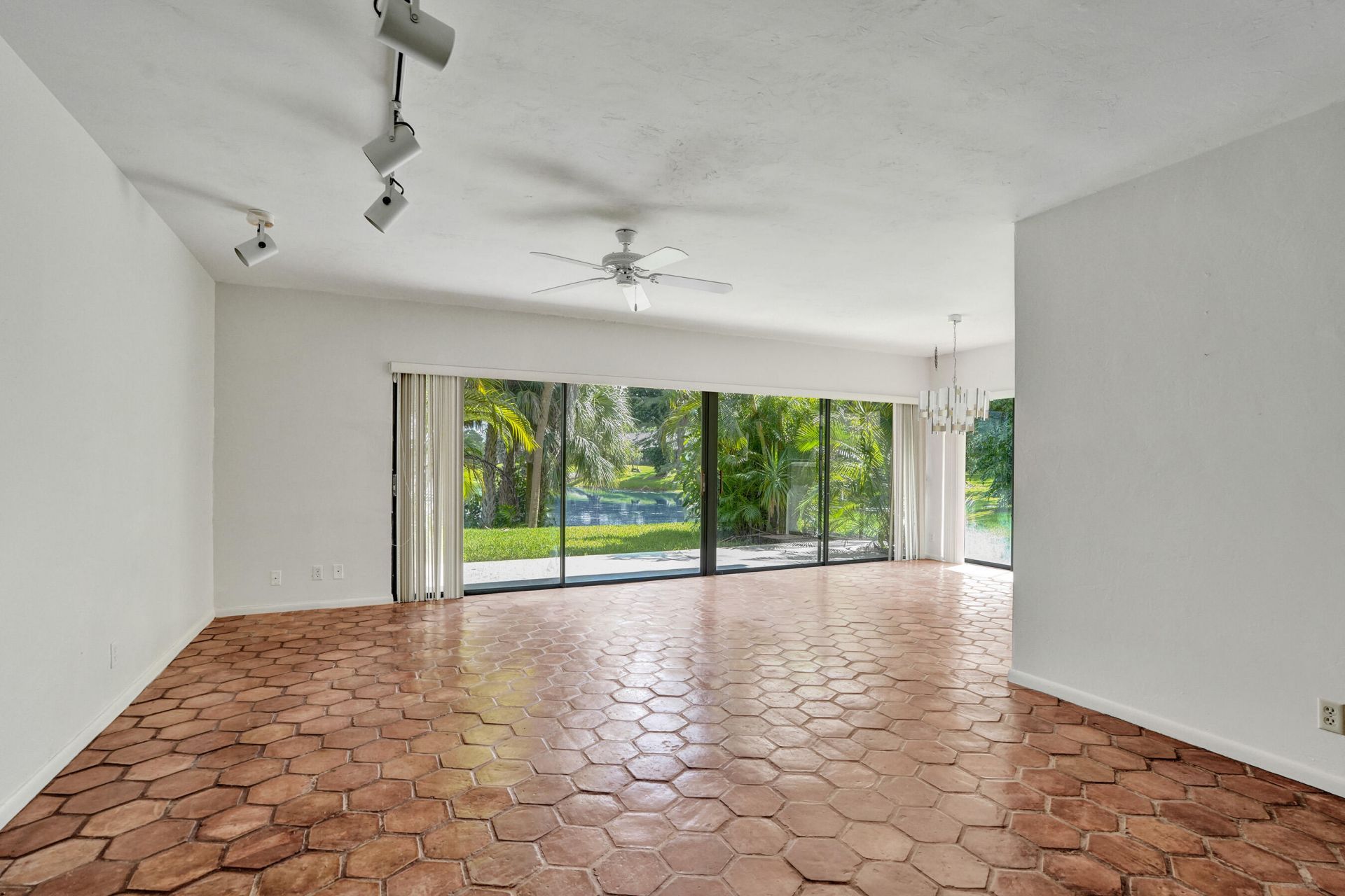 3410 Heather Terrace, Unit 3, Lauderhill, FL 33319 Photo