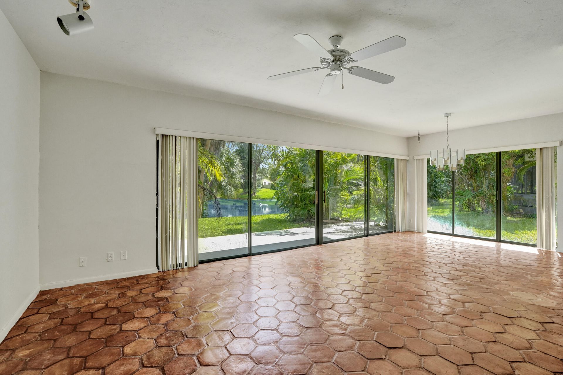 3410 Heather Terrace, Unit 3, Lauderhill, FL 33319 Photo