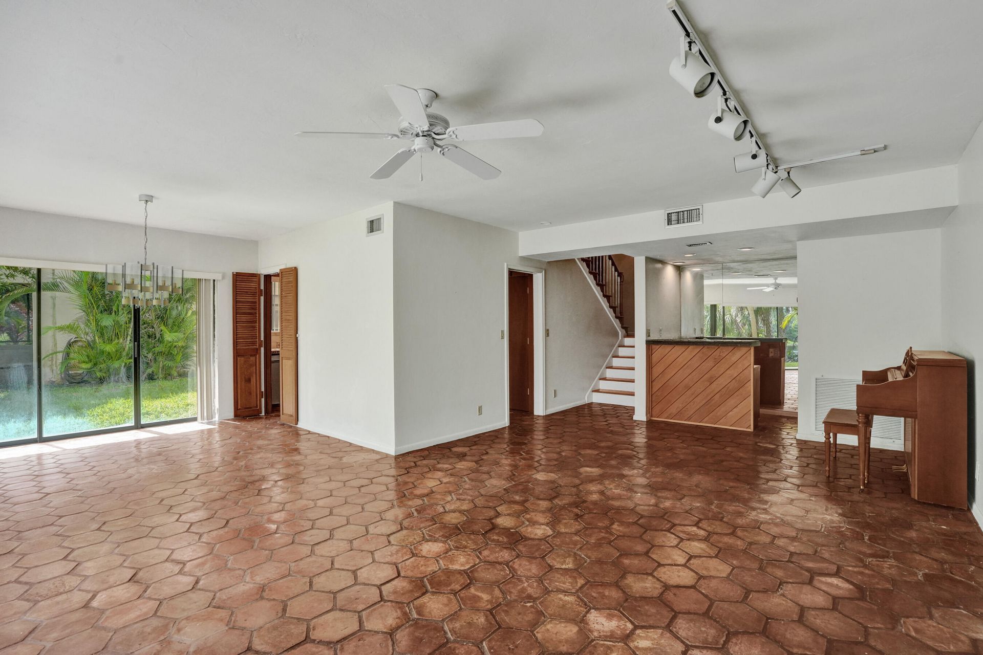 3410 Heather Terrace, Unit 3, Lauderhill, FL 33319 Photo