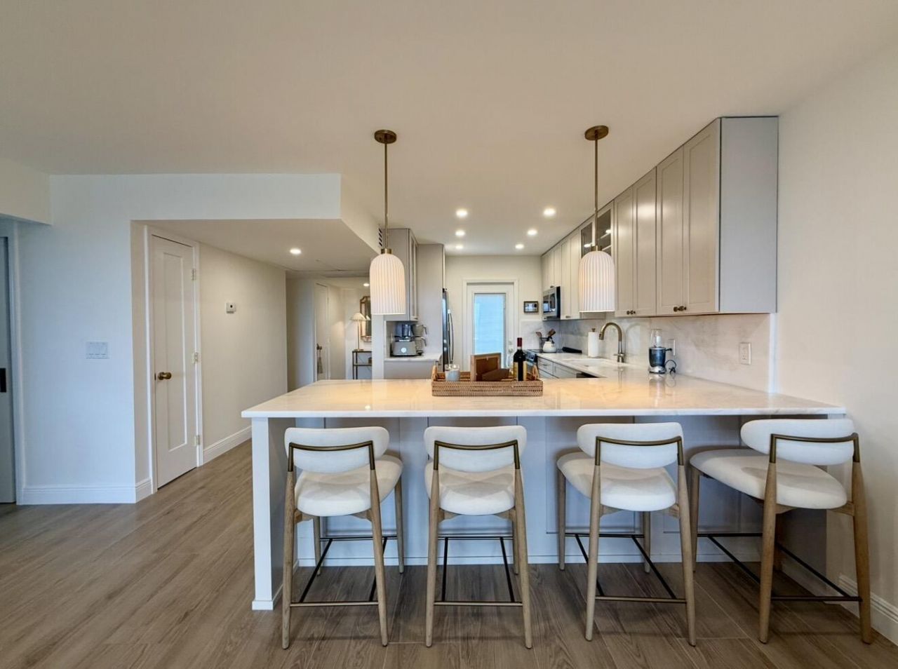 3150 N Course Lane, Unit 501, Pompano Beach, FL 33069 Photo