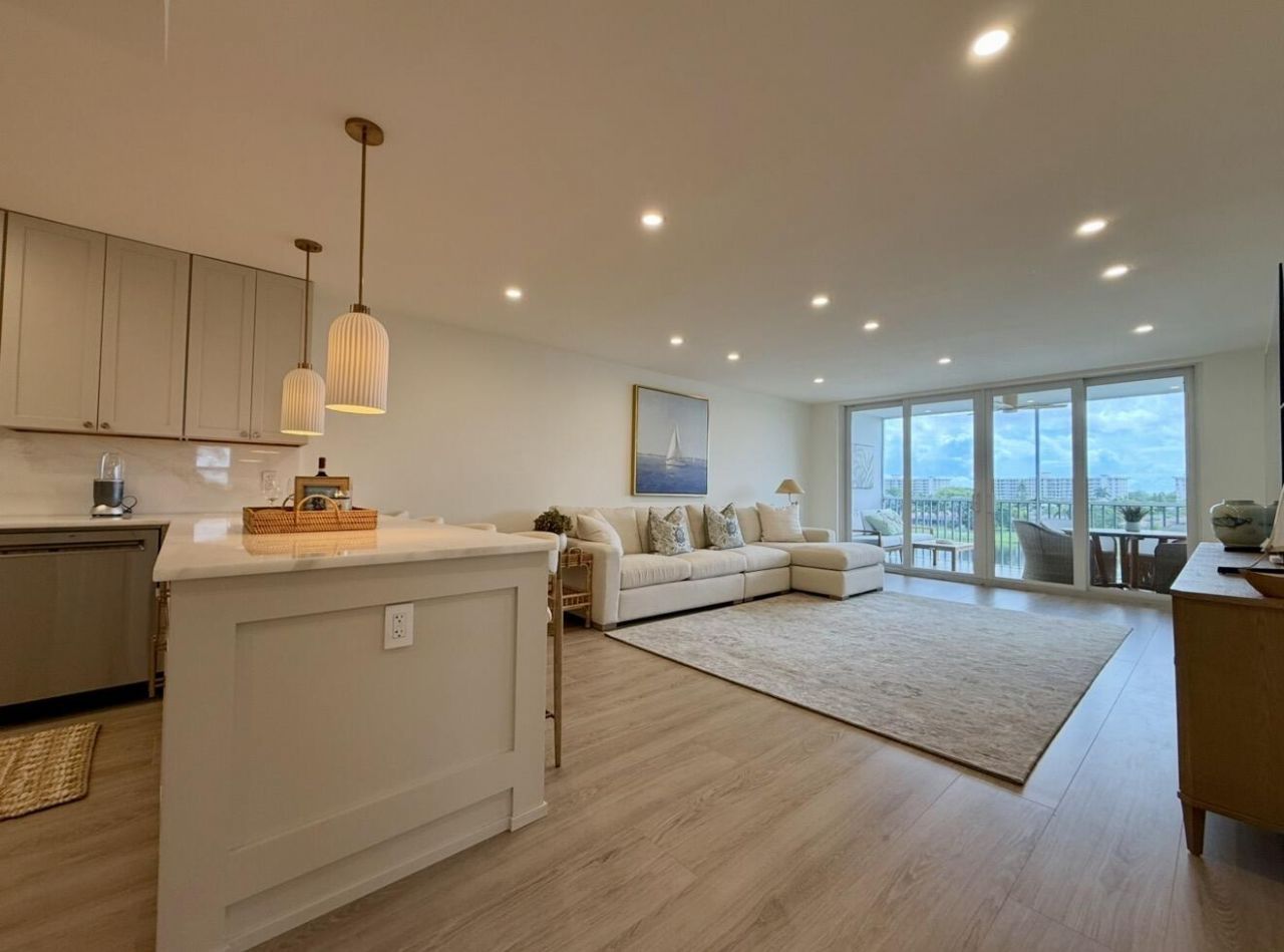 3150 N Course Lane, Unit 501, Pompano Beach, FL 33069 Photo