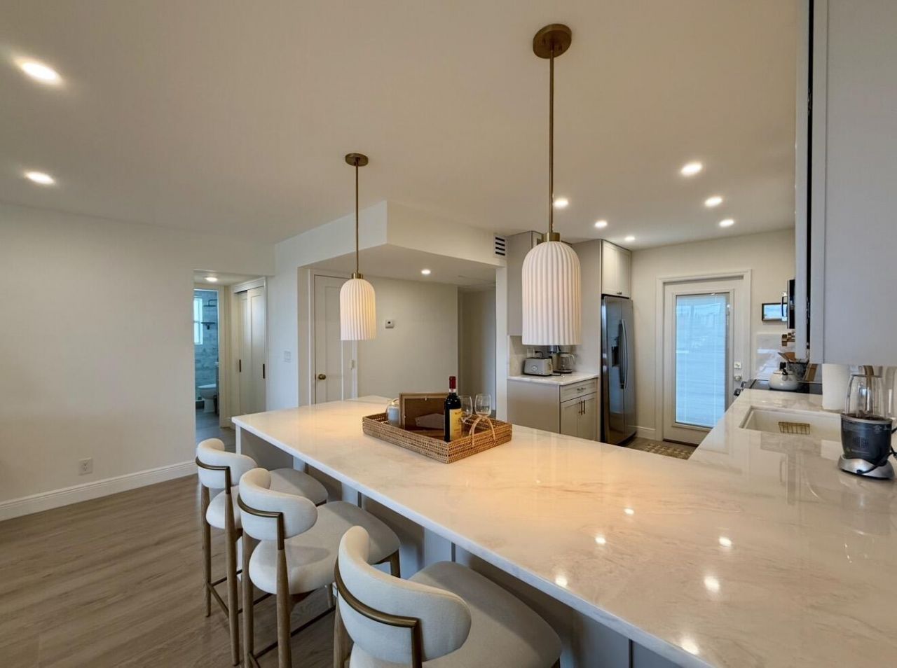 3150 N Course Lane, Unit 501, Pompano Beach, FL 33069 Photo